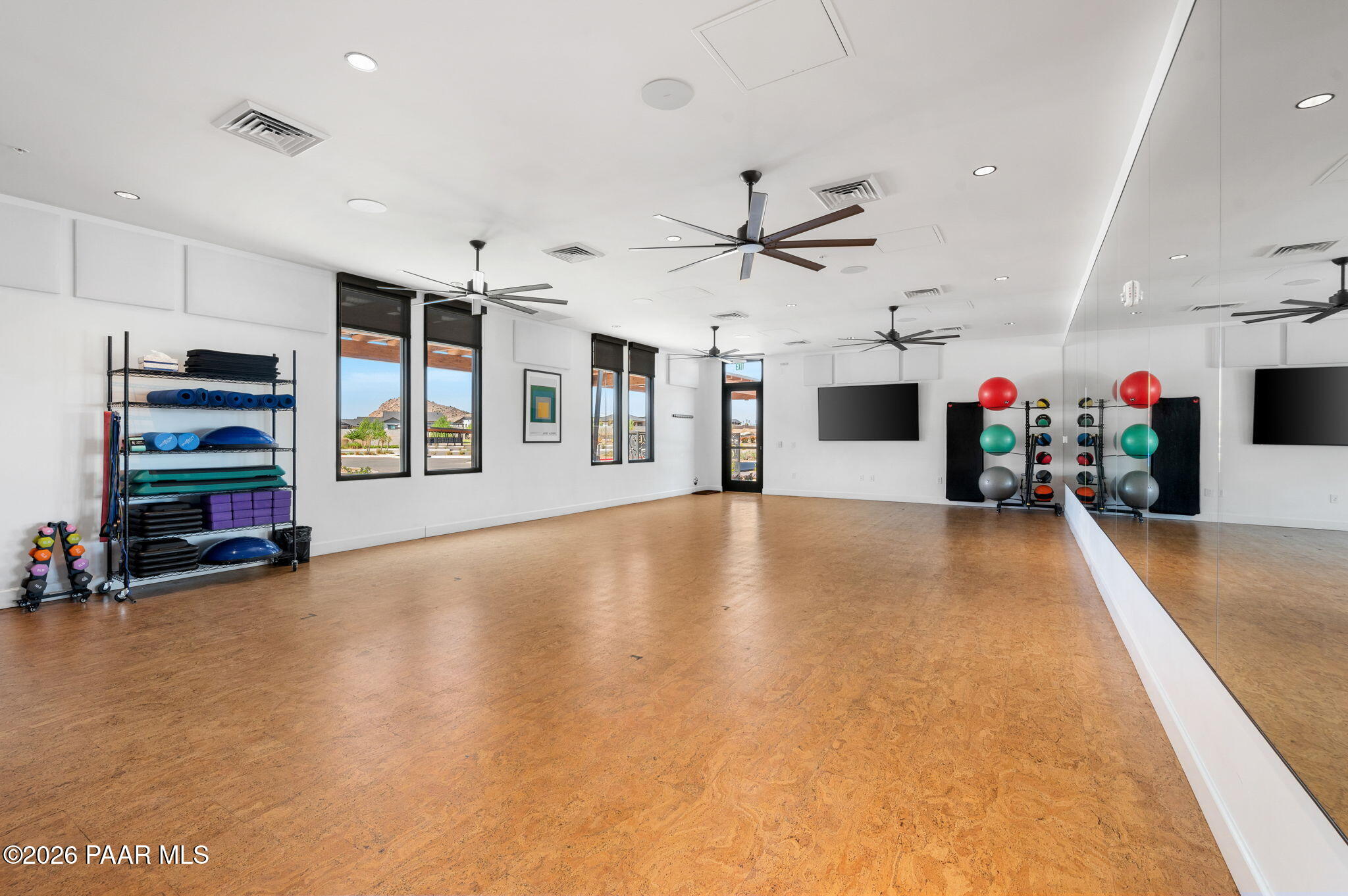 4601 E Cheshire Loop