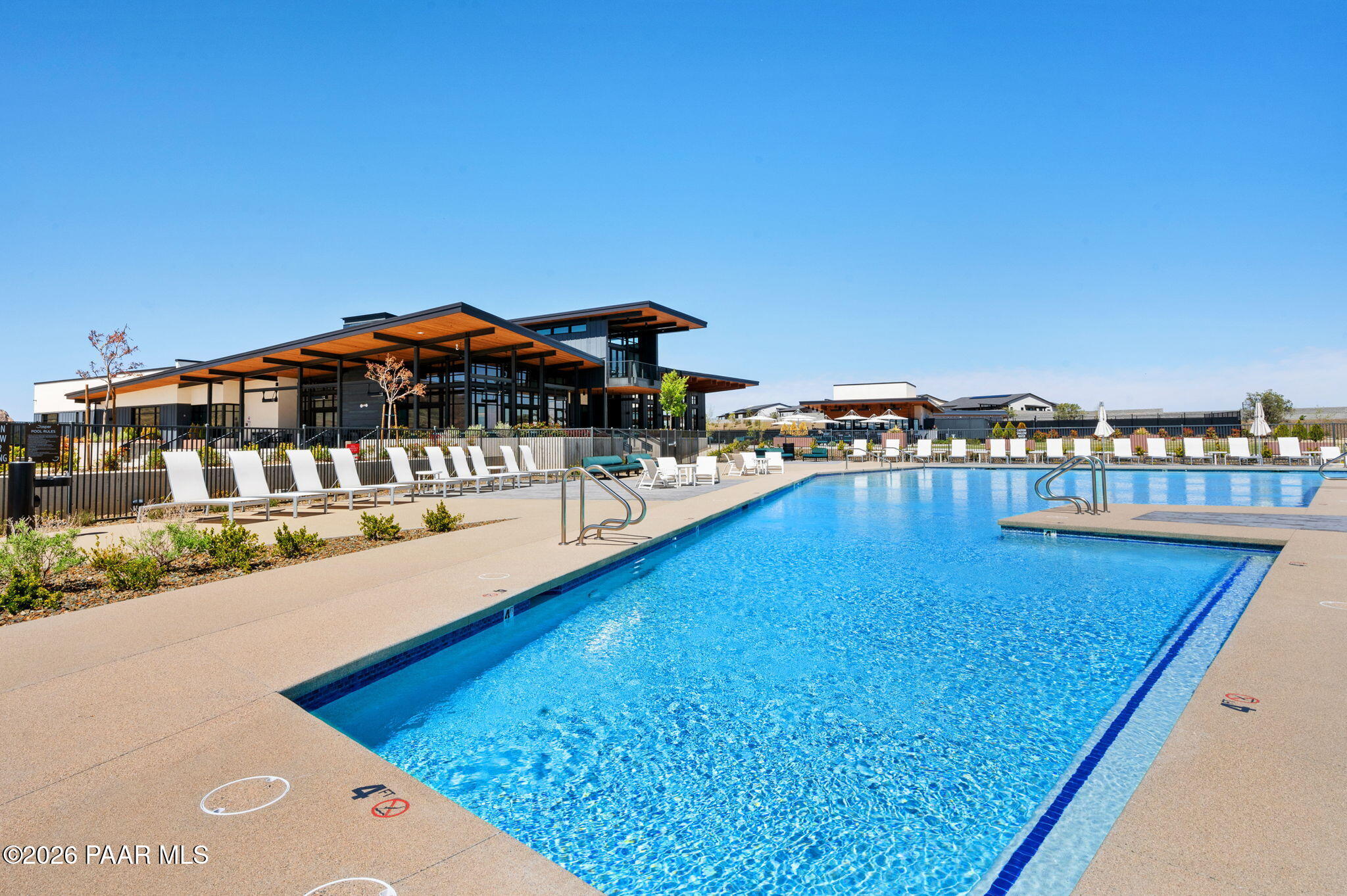 4601 E Cheshire Loop