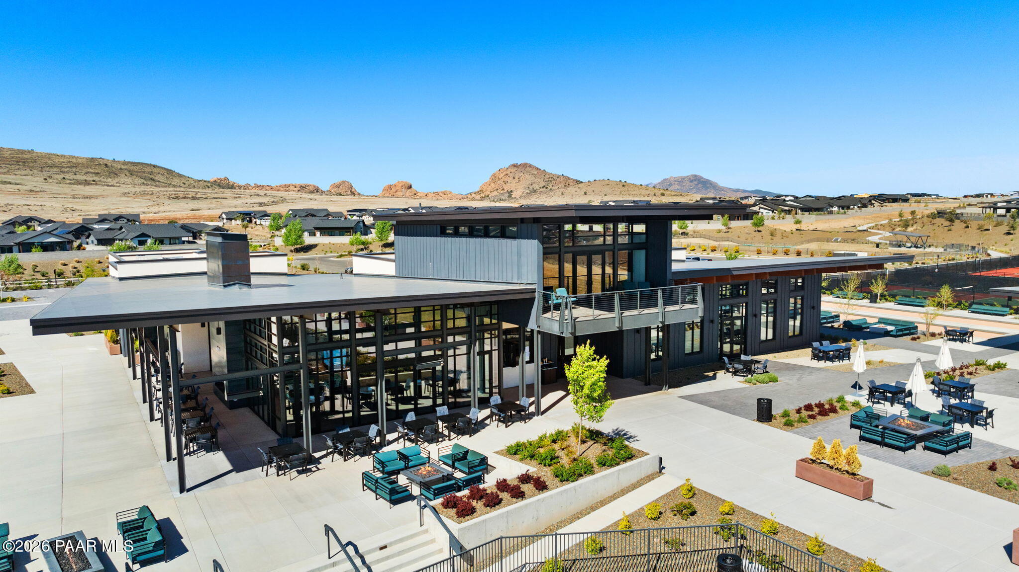 4601 E Cheshire Loop