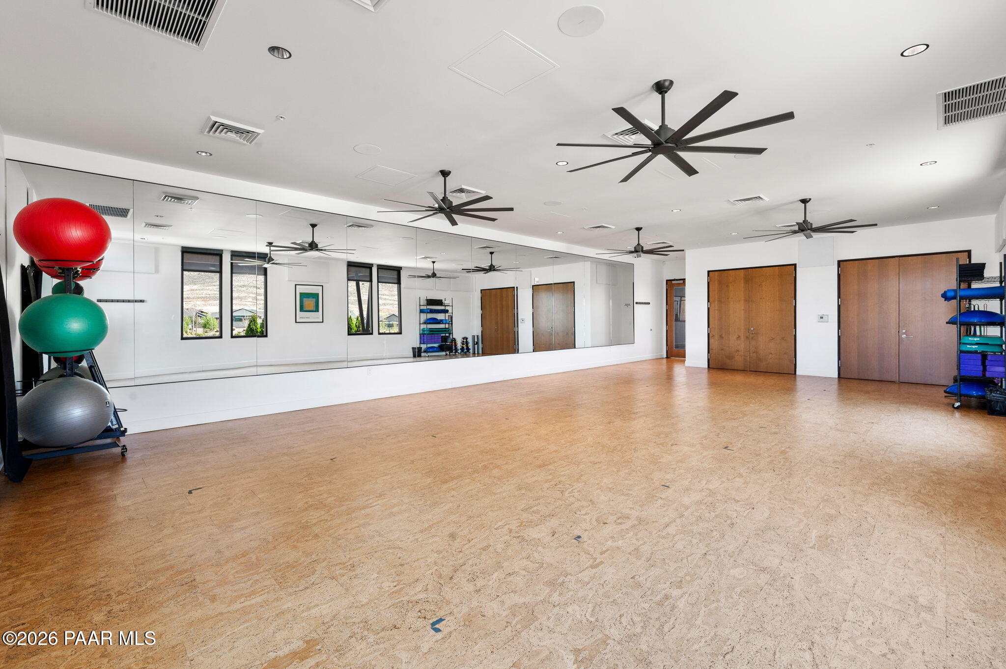 4601 E Cheshire Loop