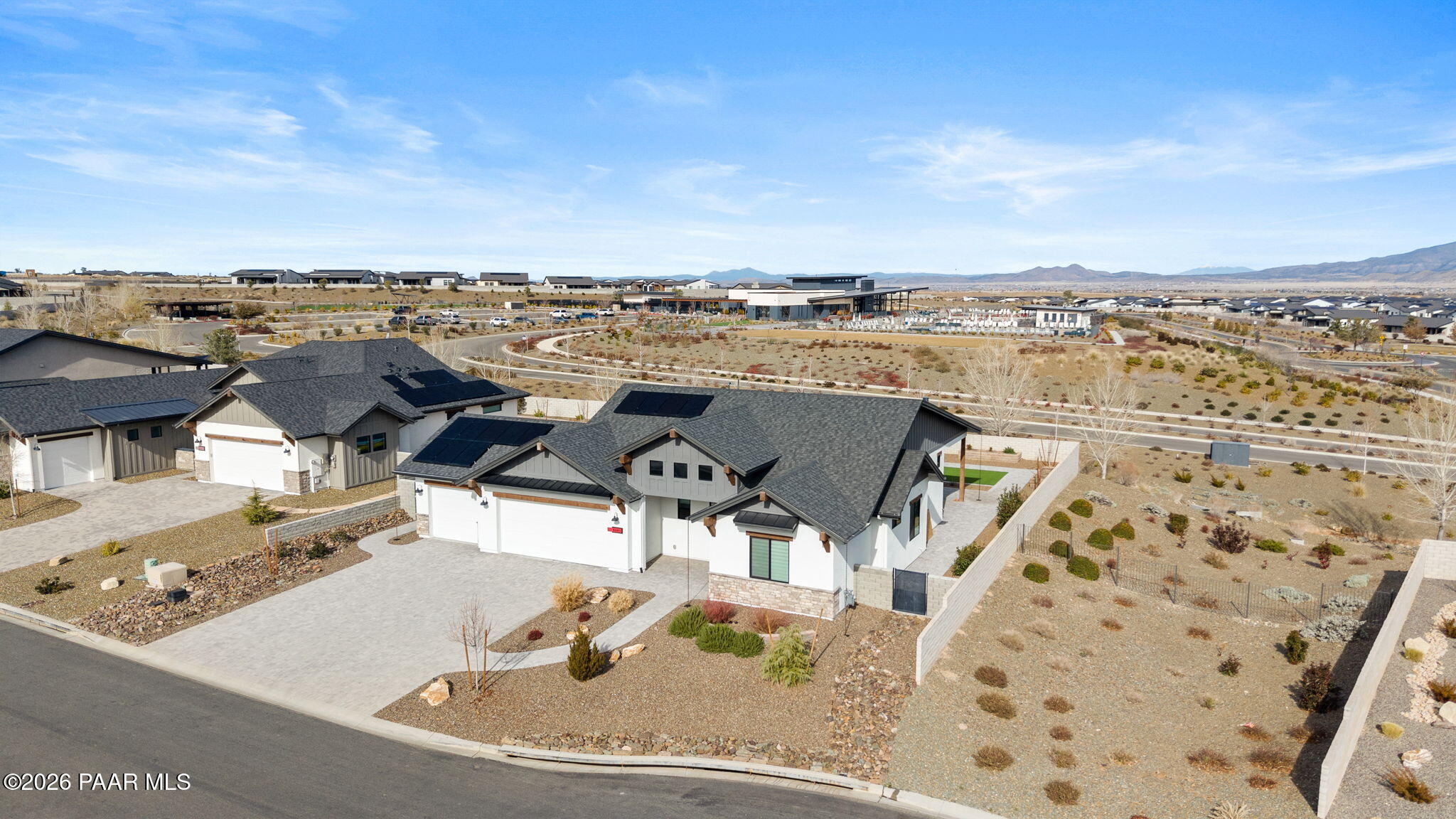 4601 E Cheshire Loop