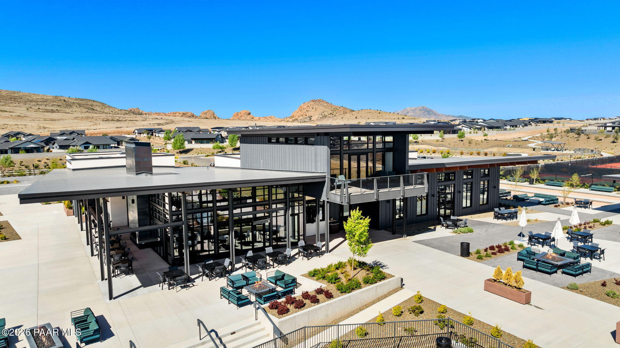 4601 E Cheshire Loop