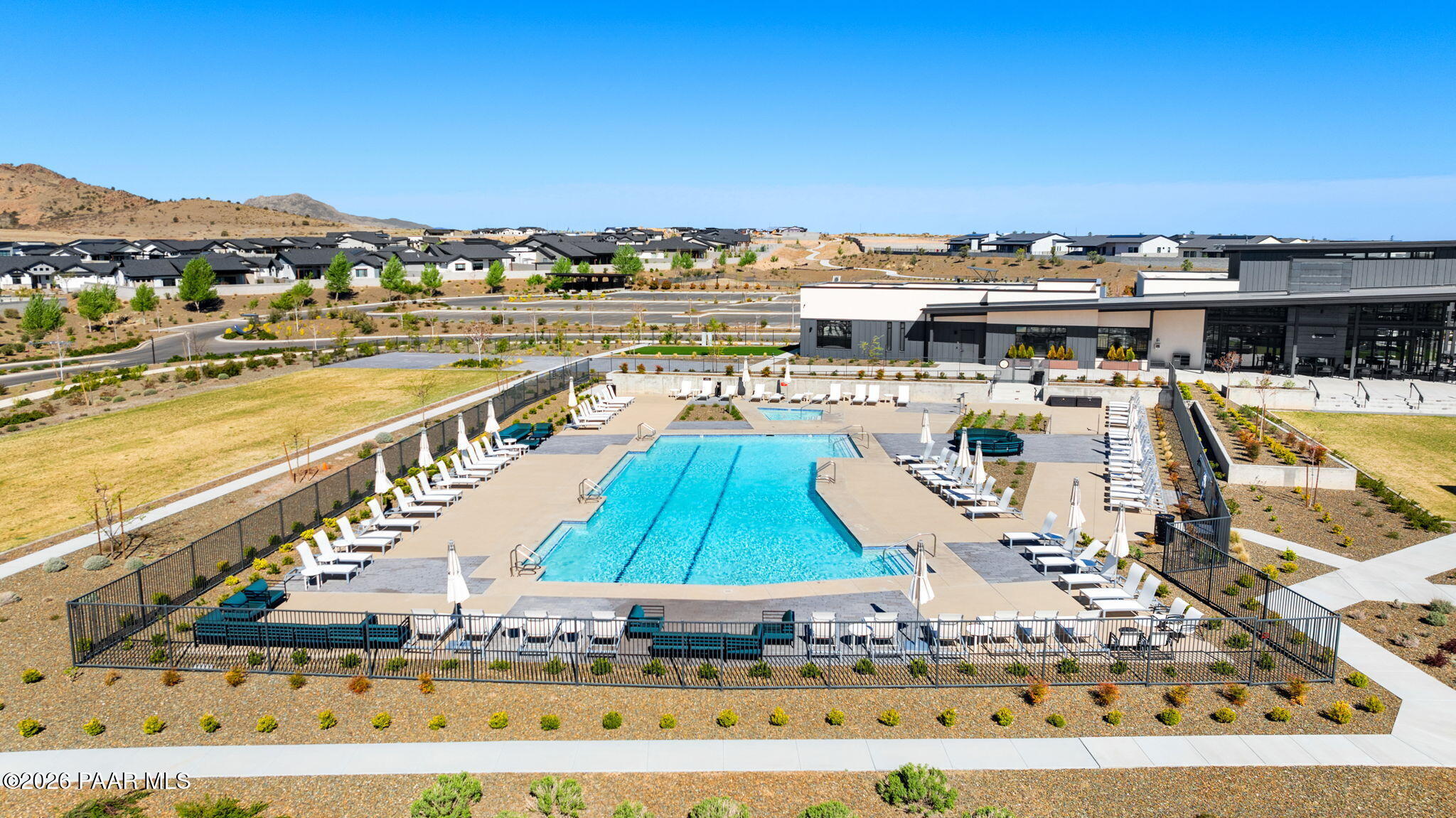 4601 E Cheshire Loop