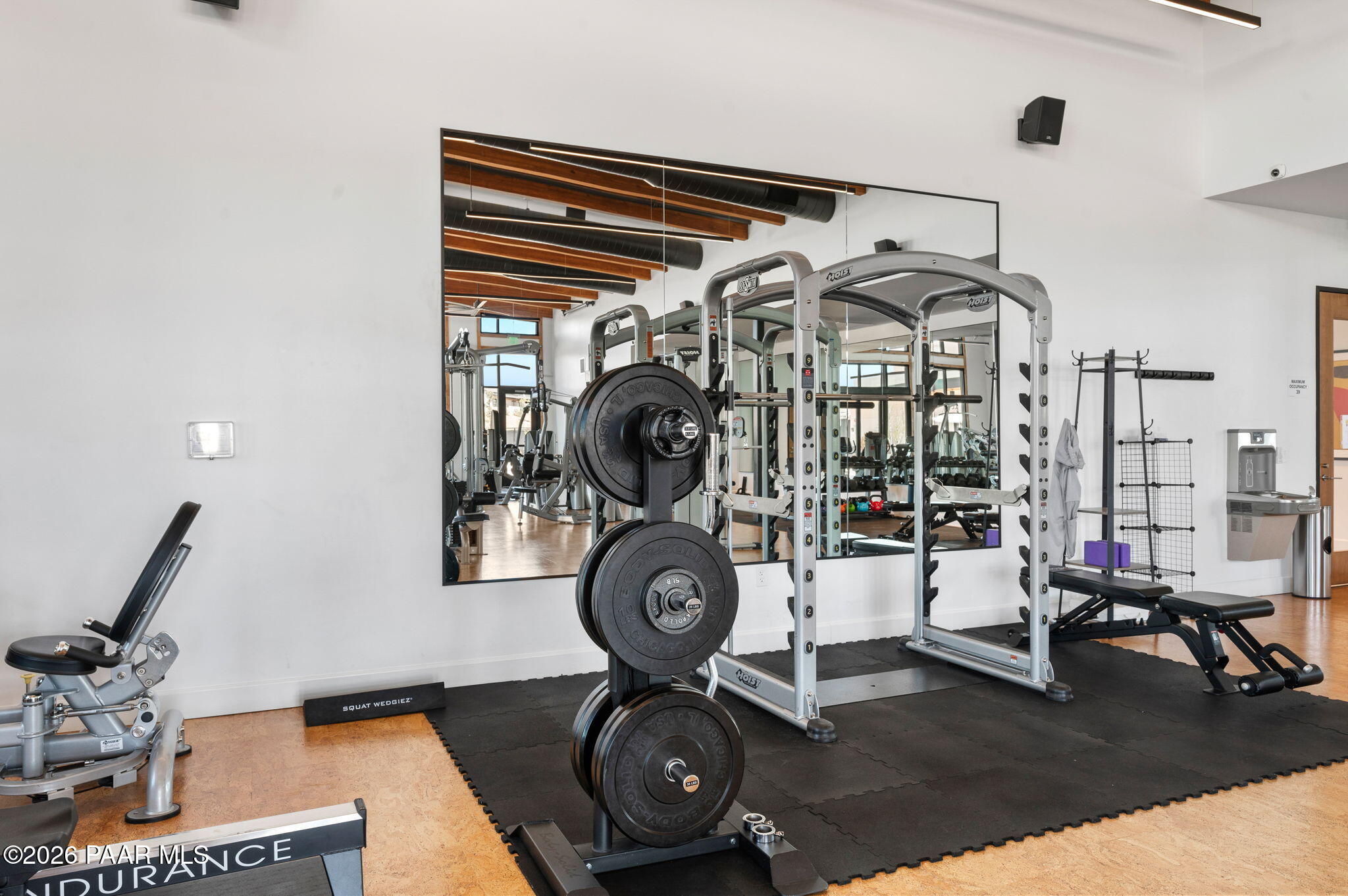 4601 E Cheshire Loop