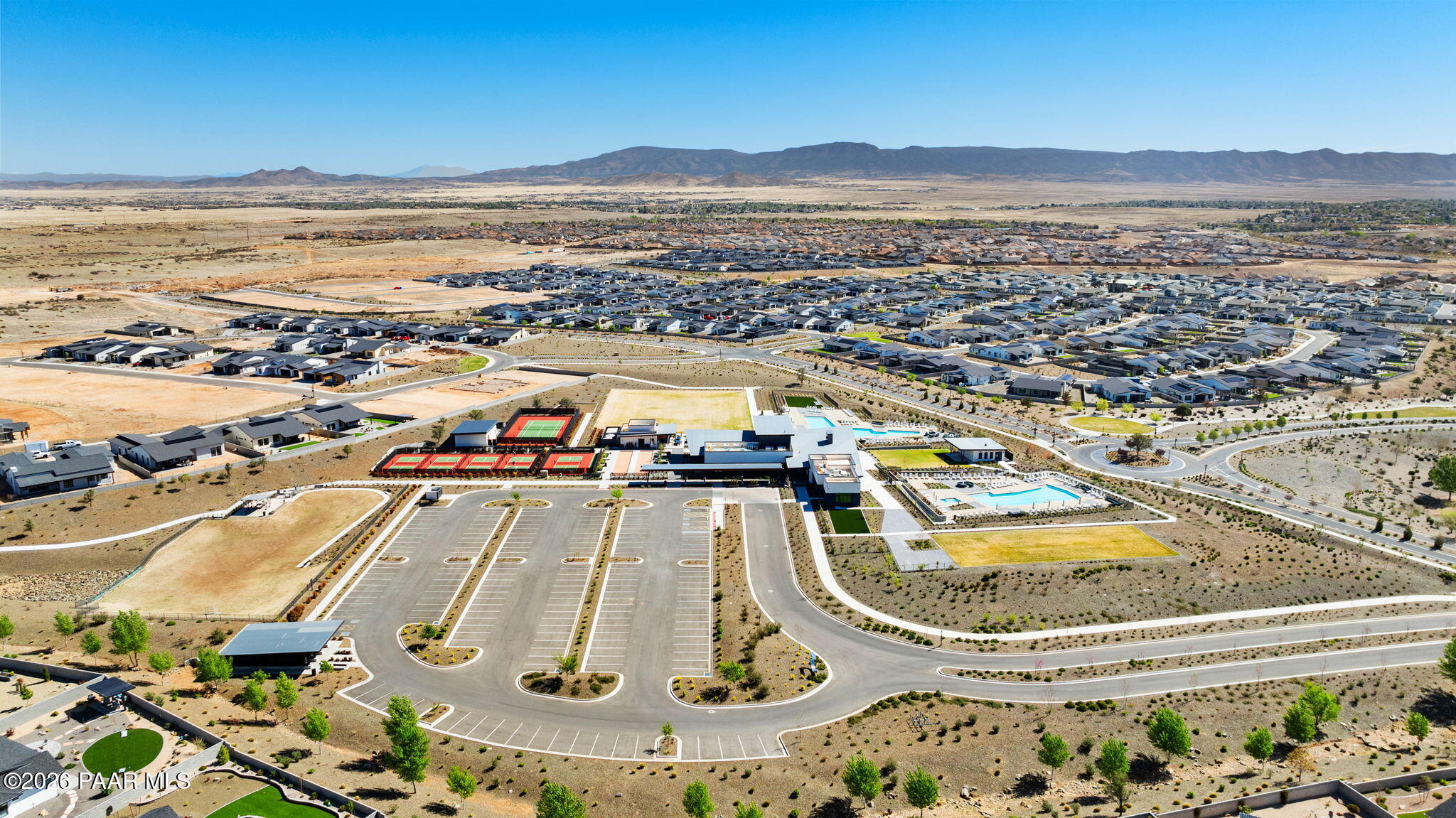 4601 E Cheshire Loop