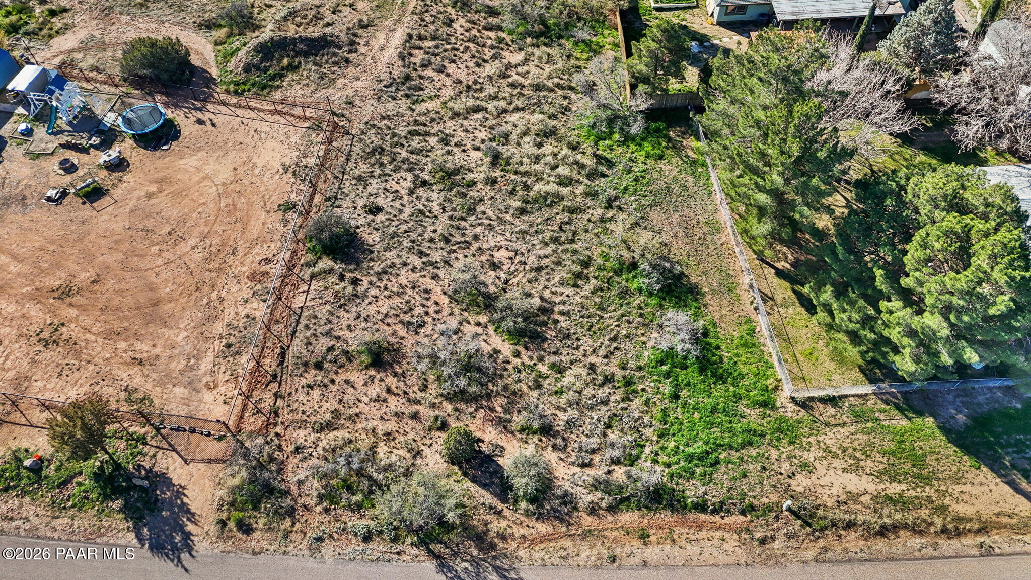 19559 E Fremont Drive