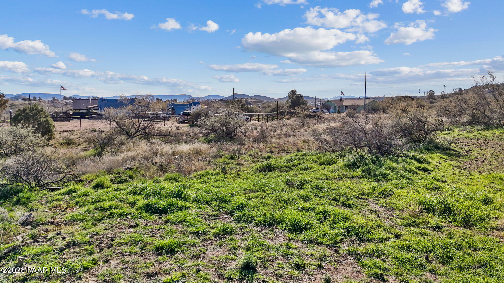 19559 E Fremont Drive