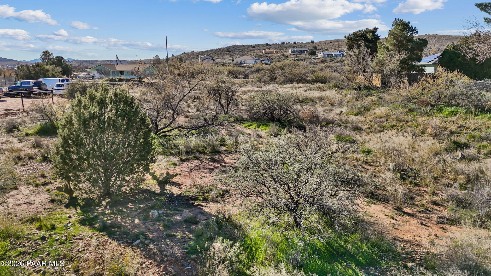 19559 E Fremont Drive