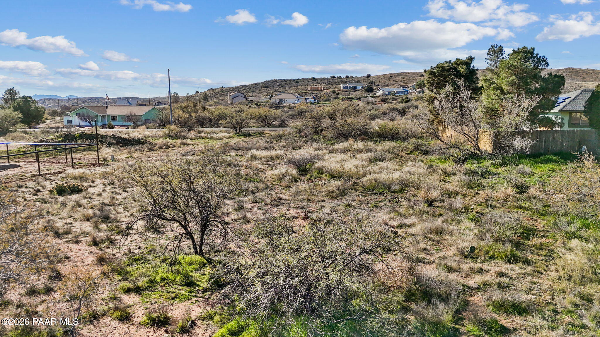 19559 E Fremont Drive