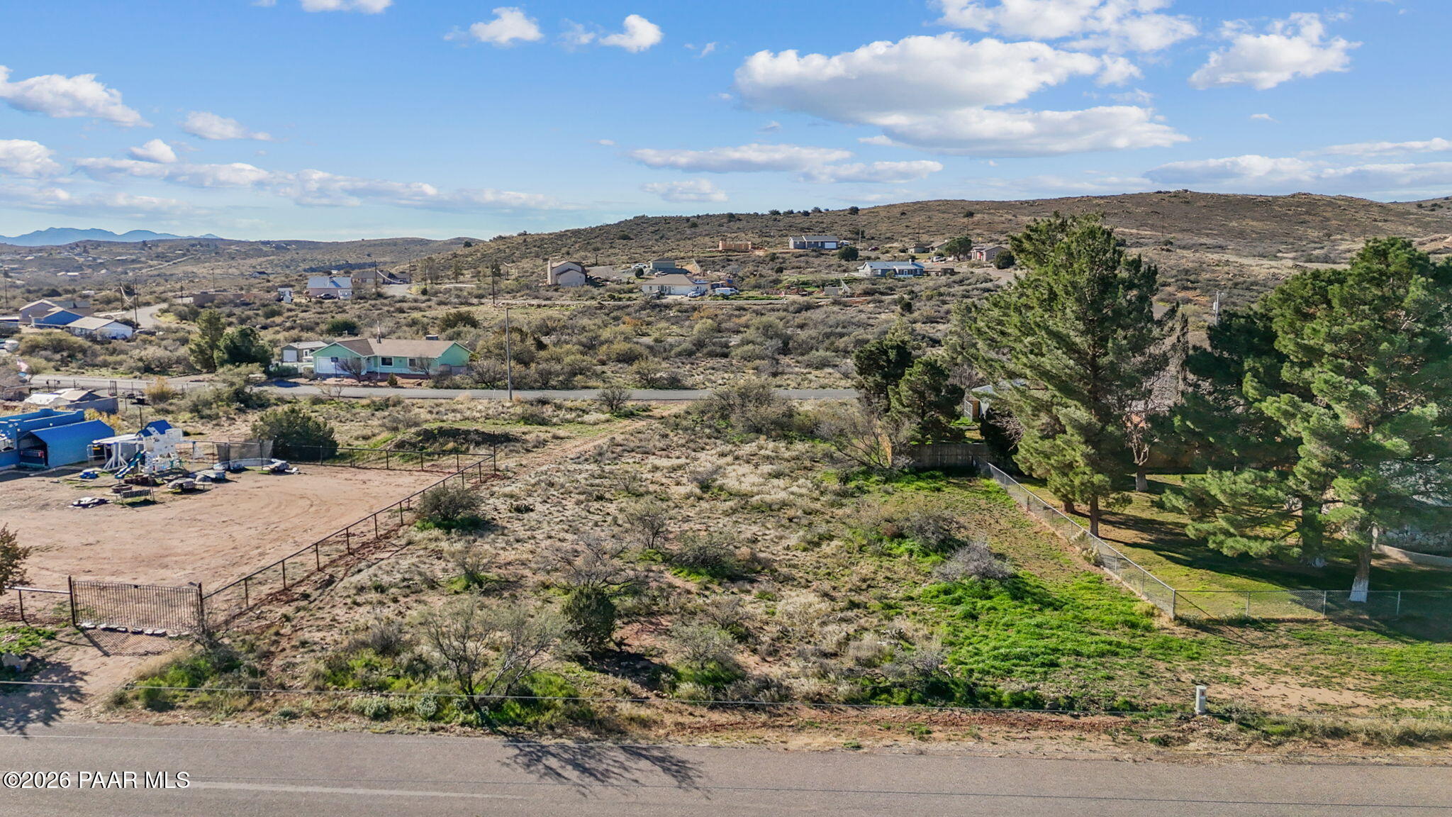 19559 E Fremont Drive