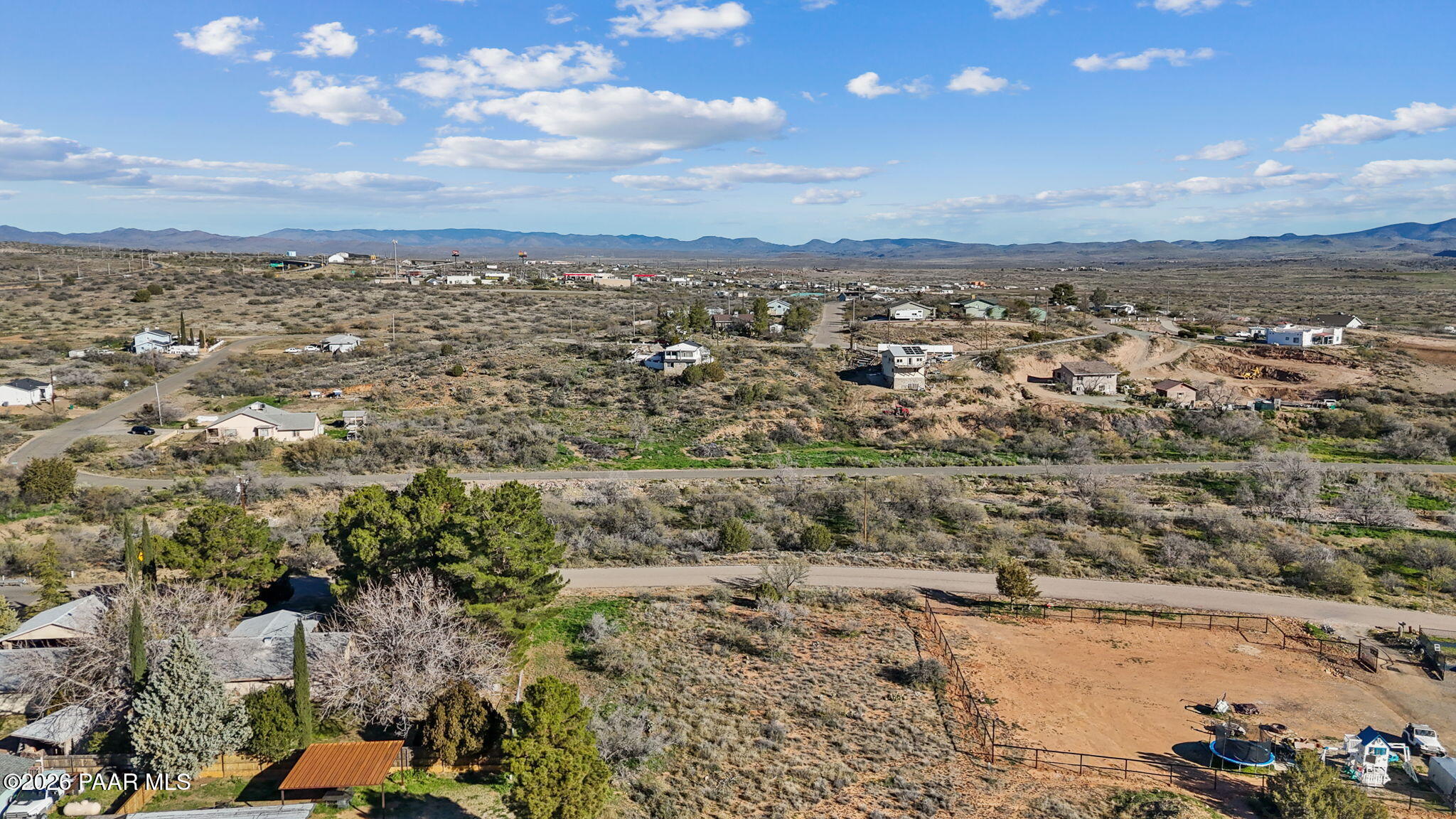 19559 E Fremont Drive