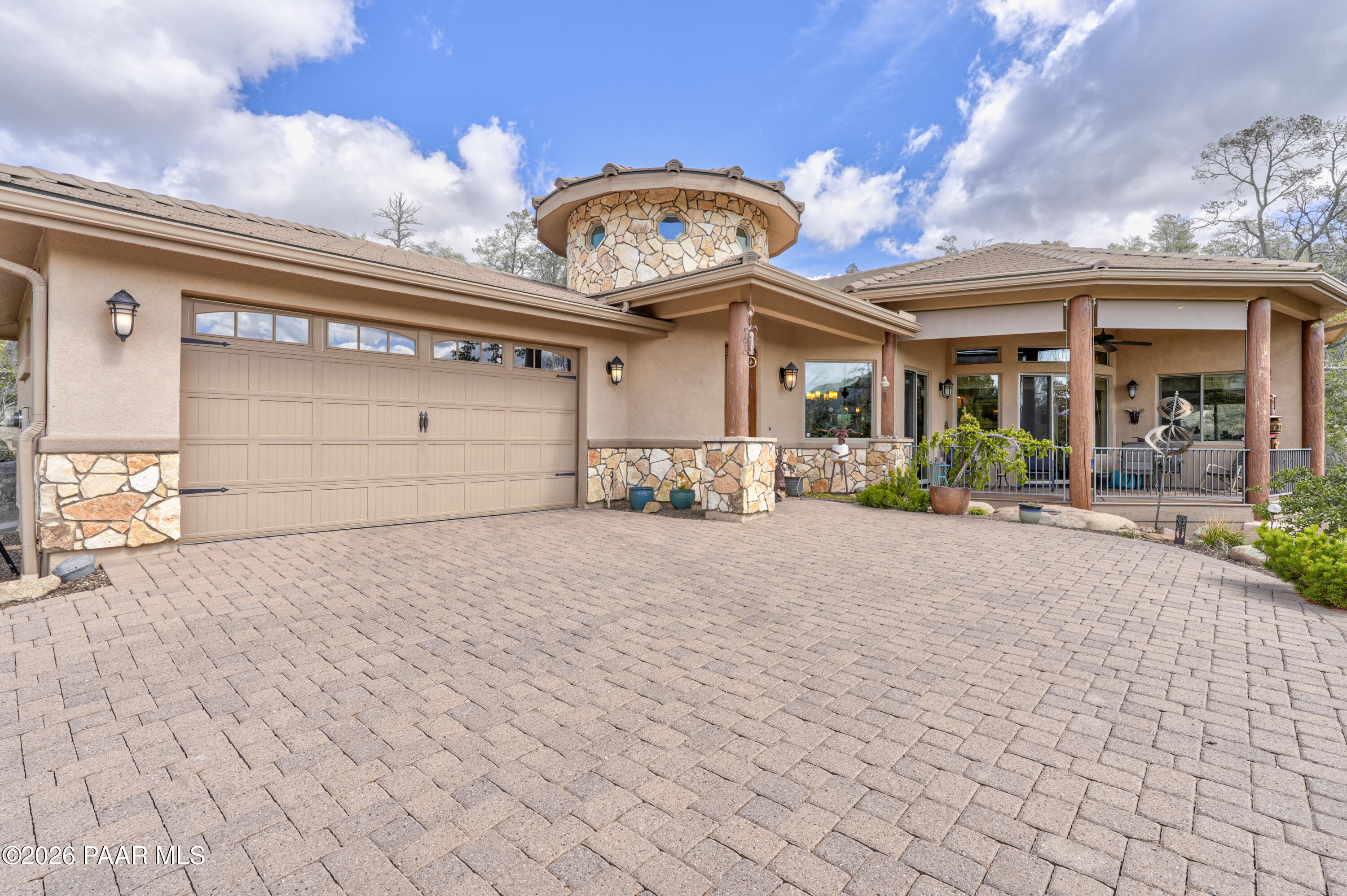 1351 Indian Trail