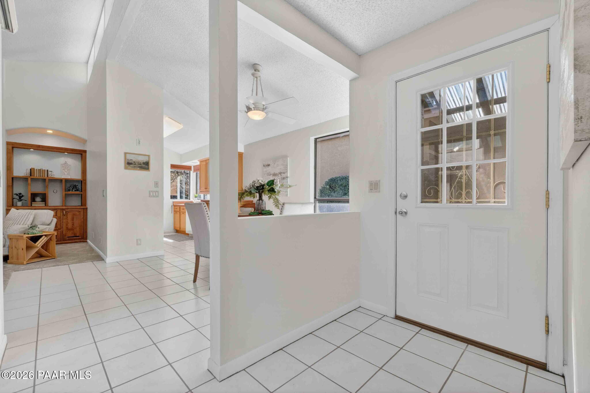 1441 Coyote Road Unit: P-77