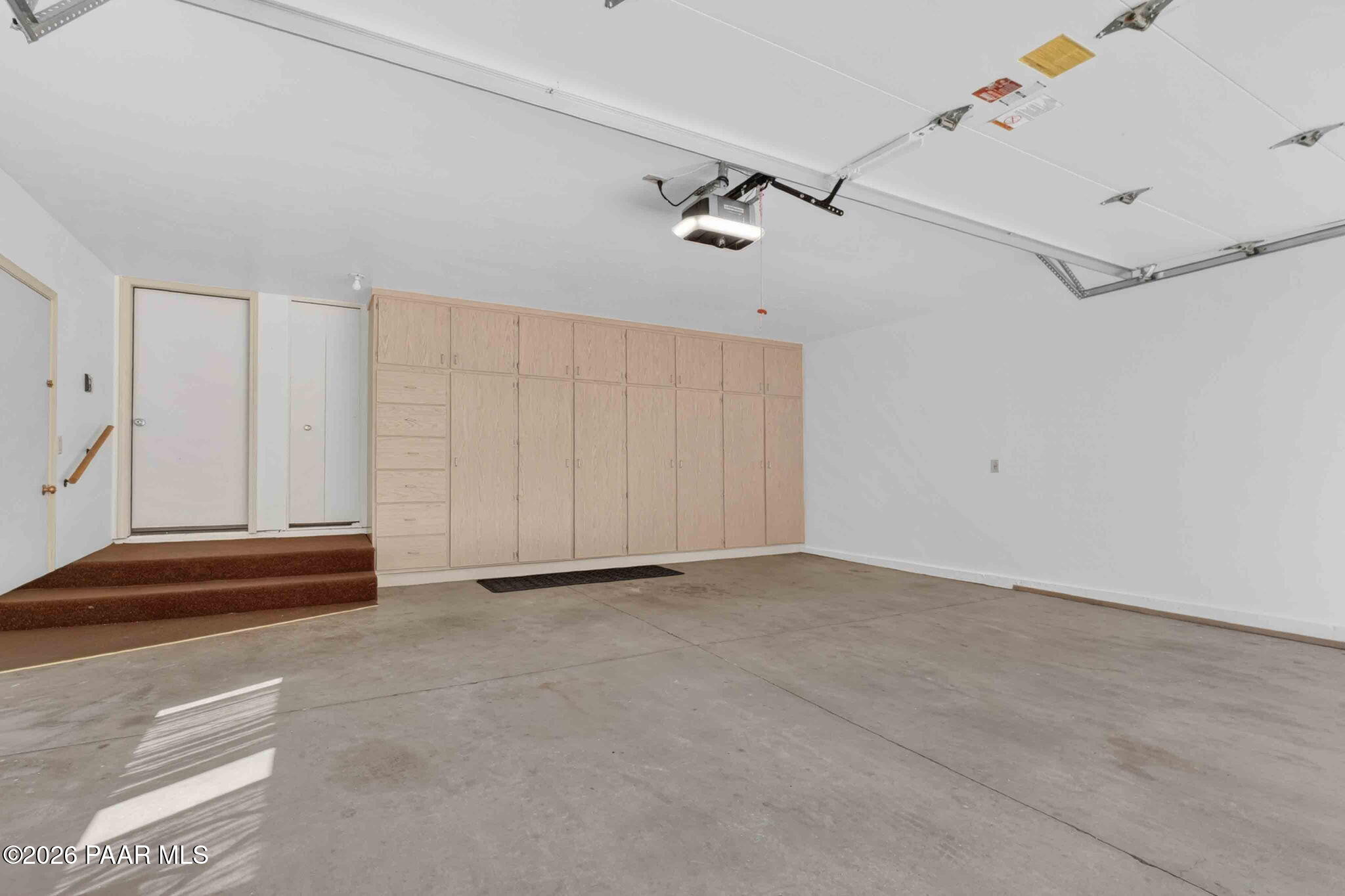 1441 Coyote Road Unit: P-77