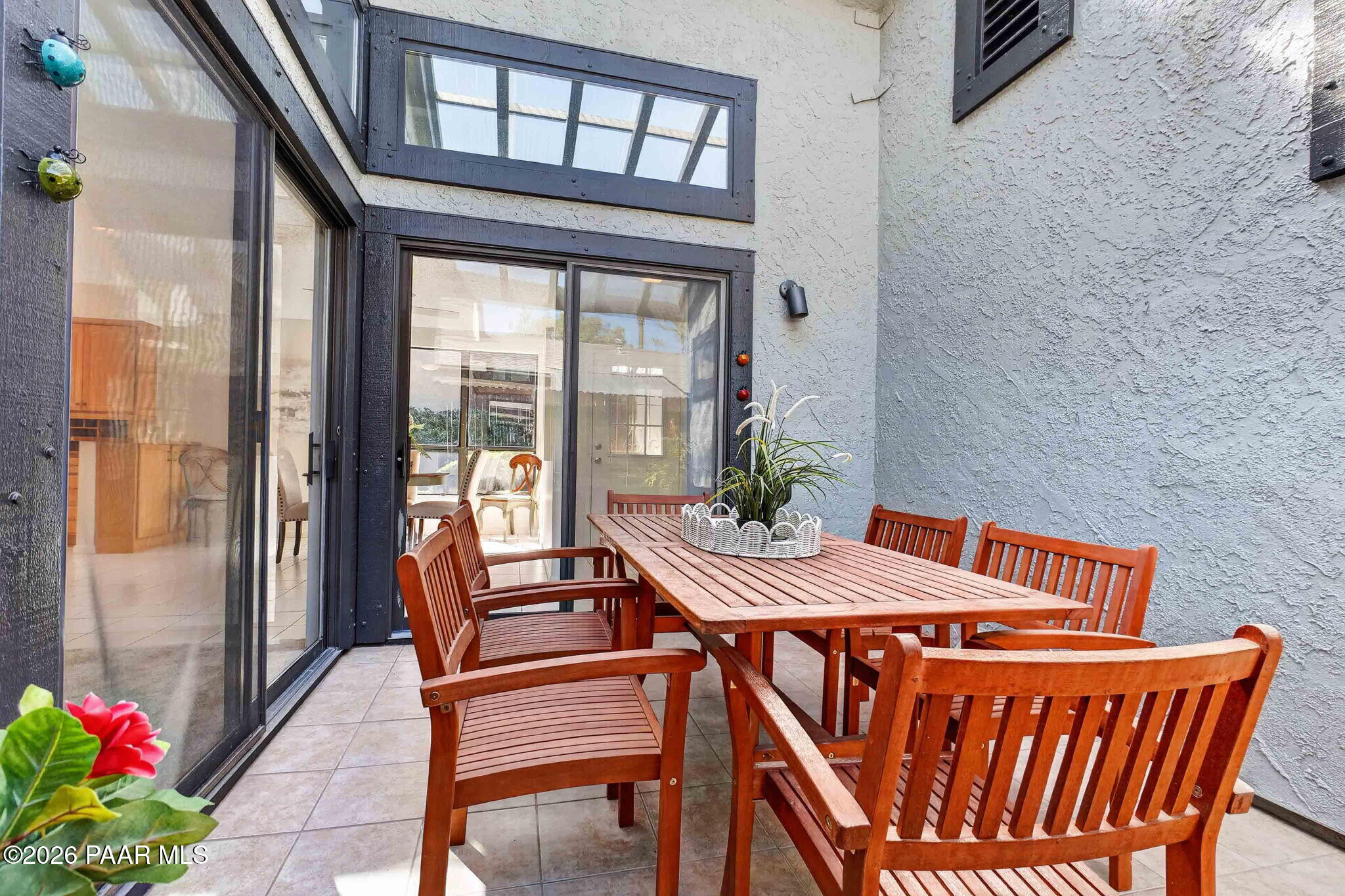 1441 Coyote Road Unit: P-77