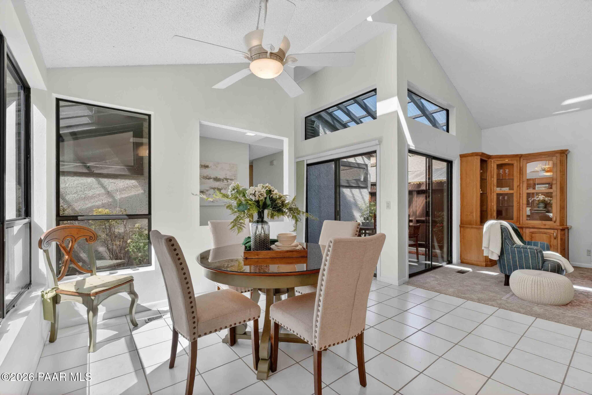 1441 Coyote Road Unit: P-77