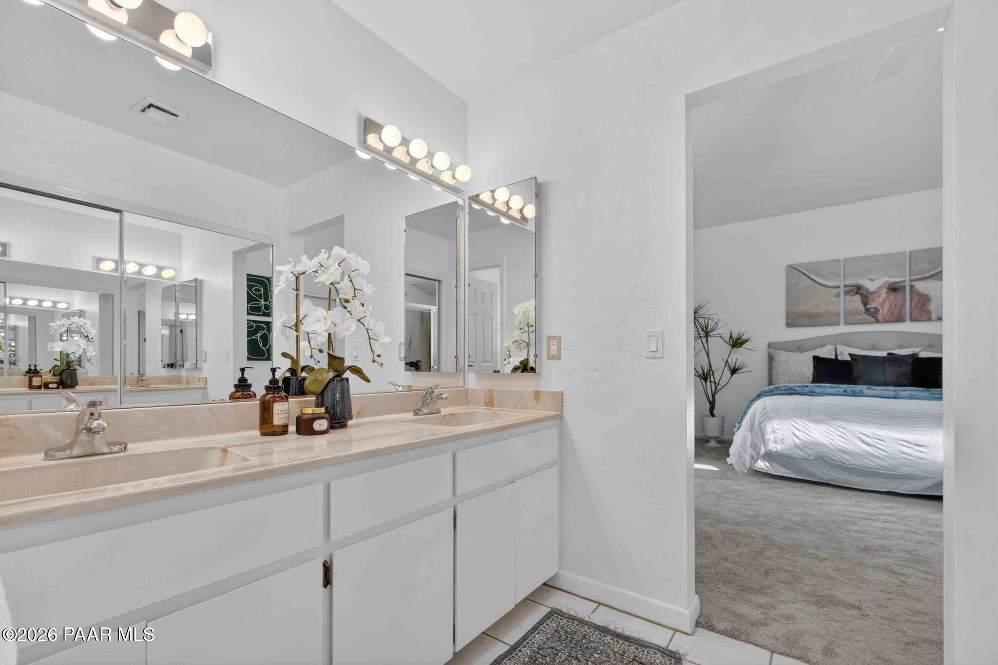 1441 Coyote Road Unit: P-77