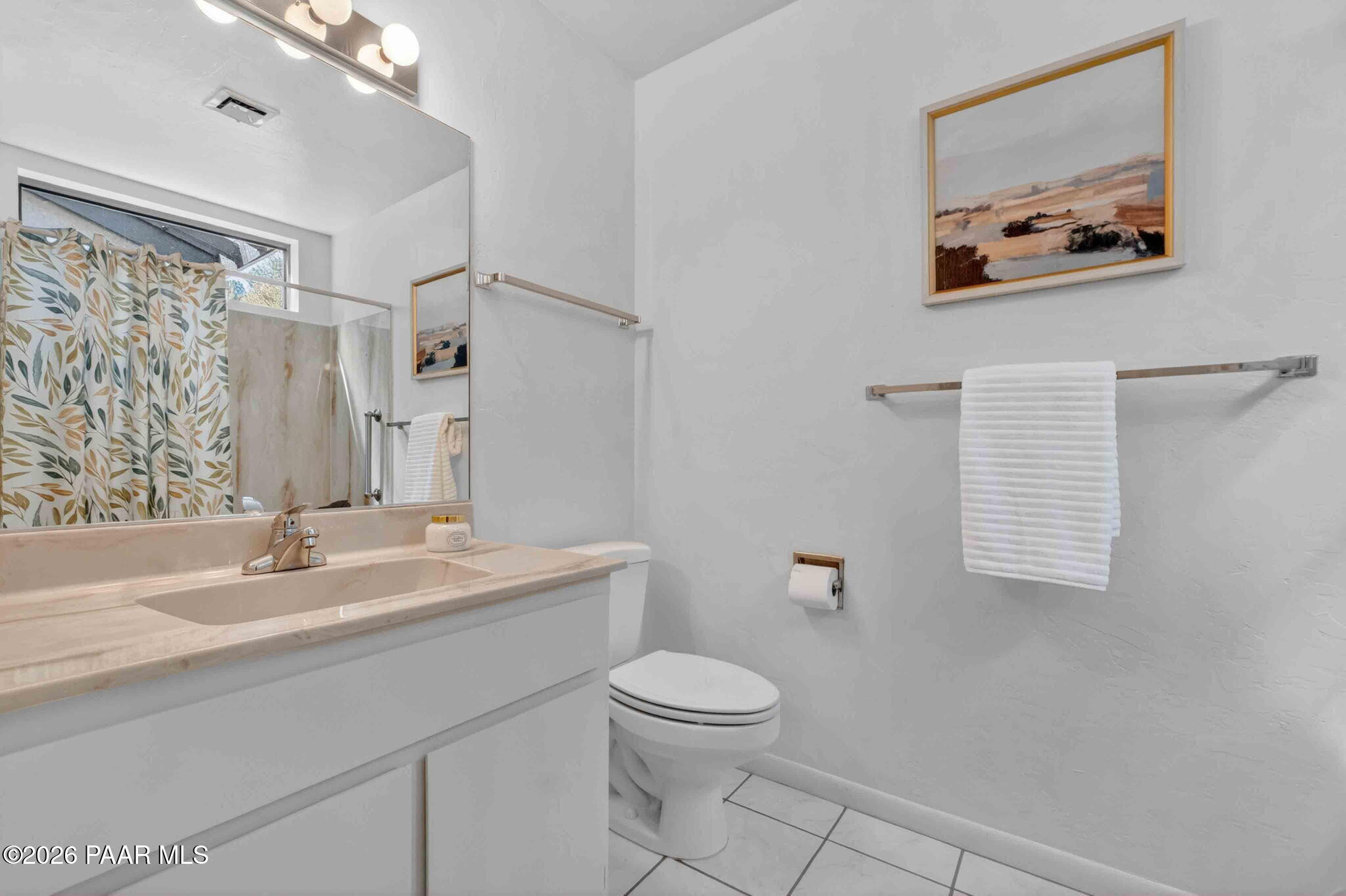 1441 Coyote Road Unit: P-77