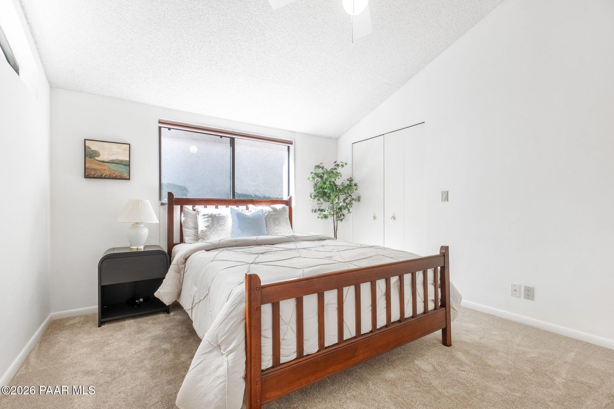1441 Coyote Road Unit: P-77