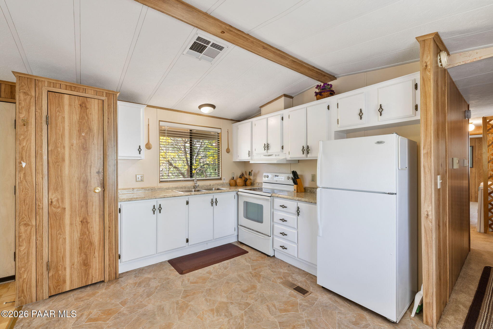 2222 River Trail Road