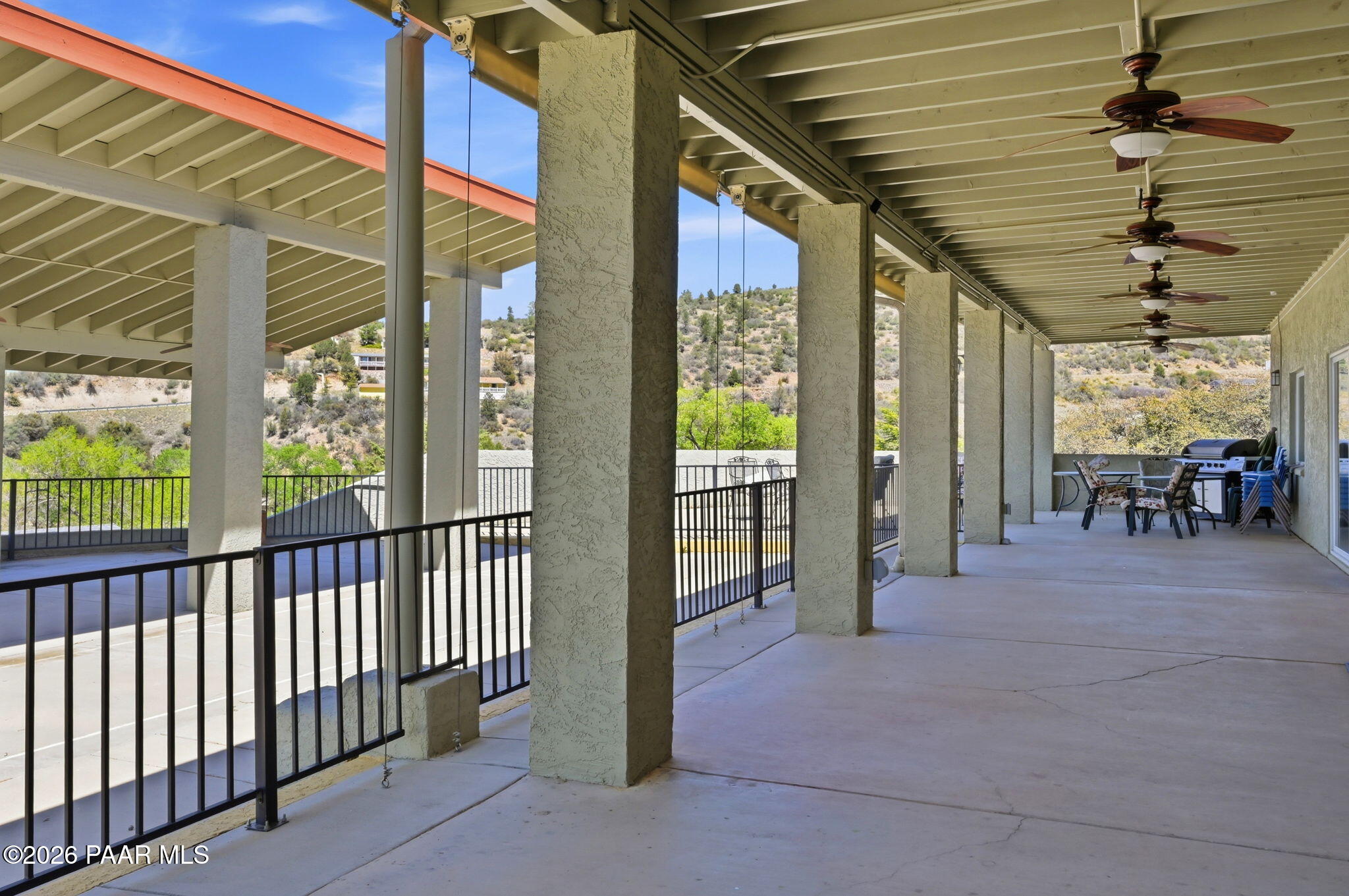 2222 River Trail Road