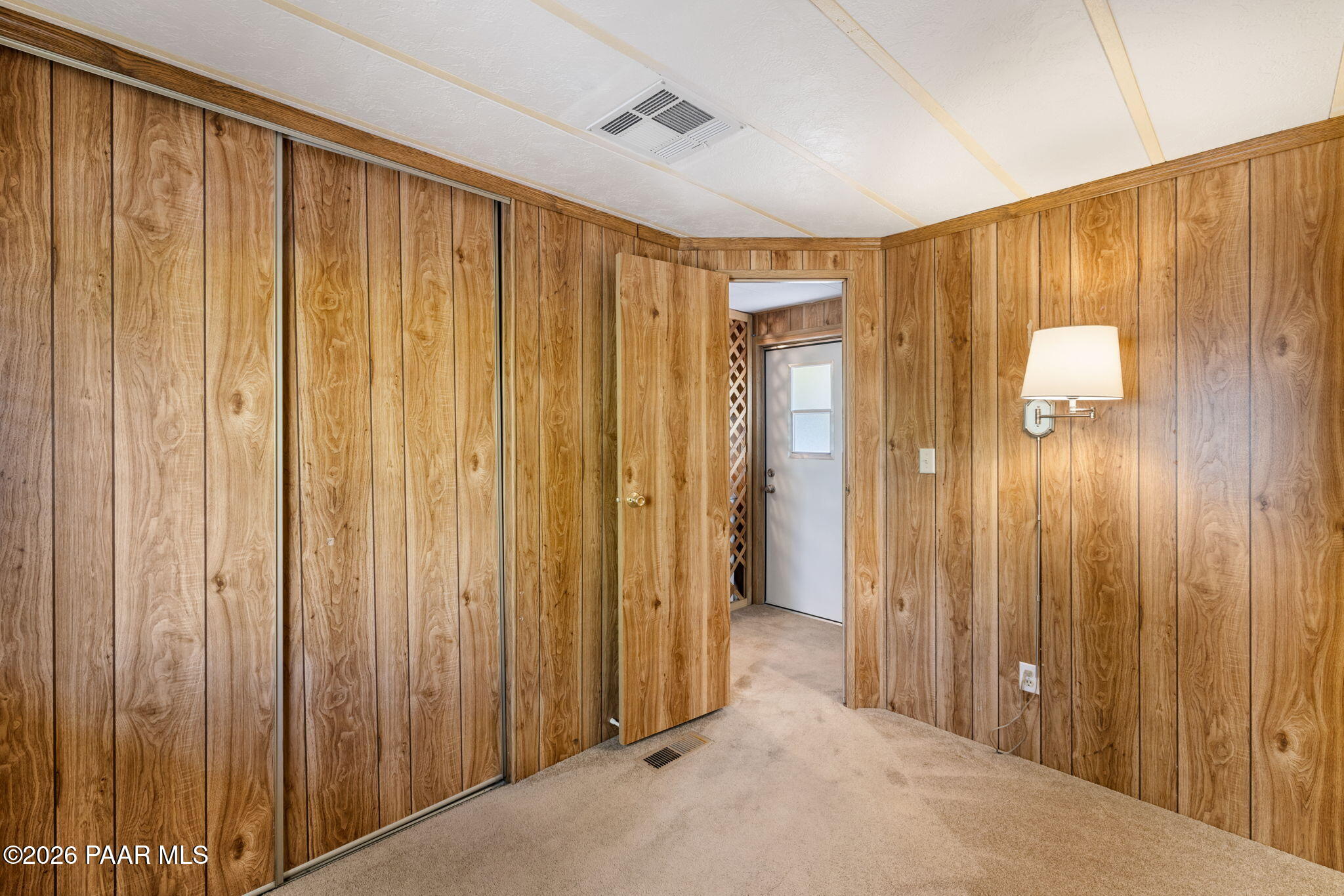 2222 River Trail Road