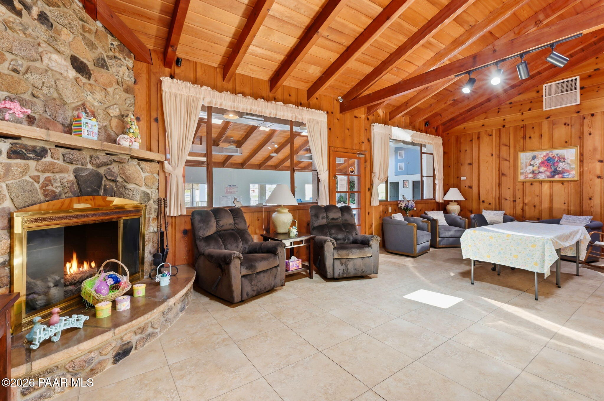 2222 River Trail Road