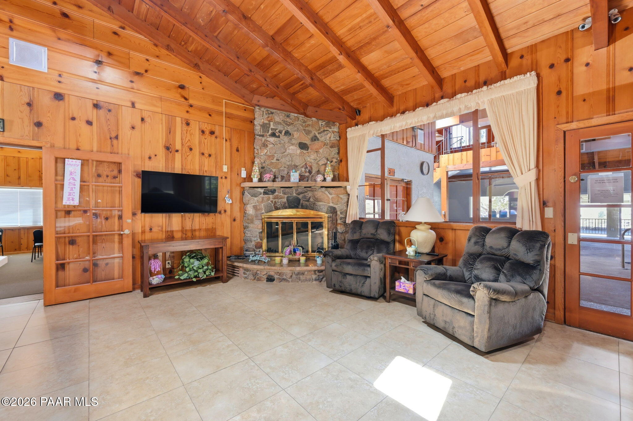 2222 River Trail Road