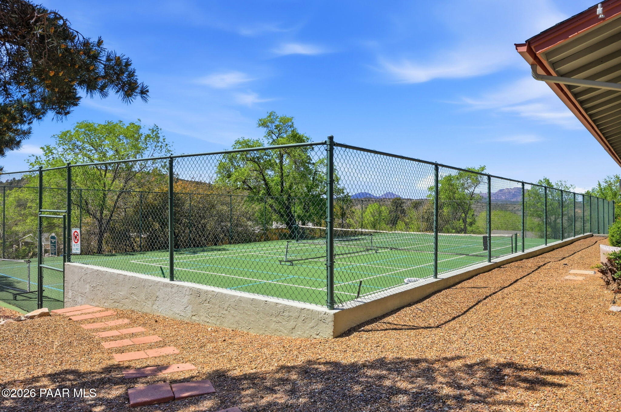 2222 River Trail Road