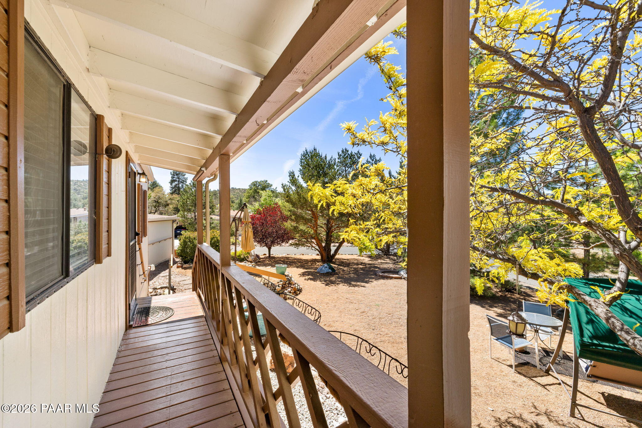 2222 River Trail Road