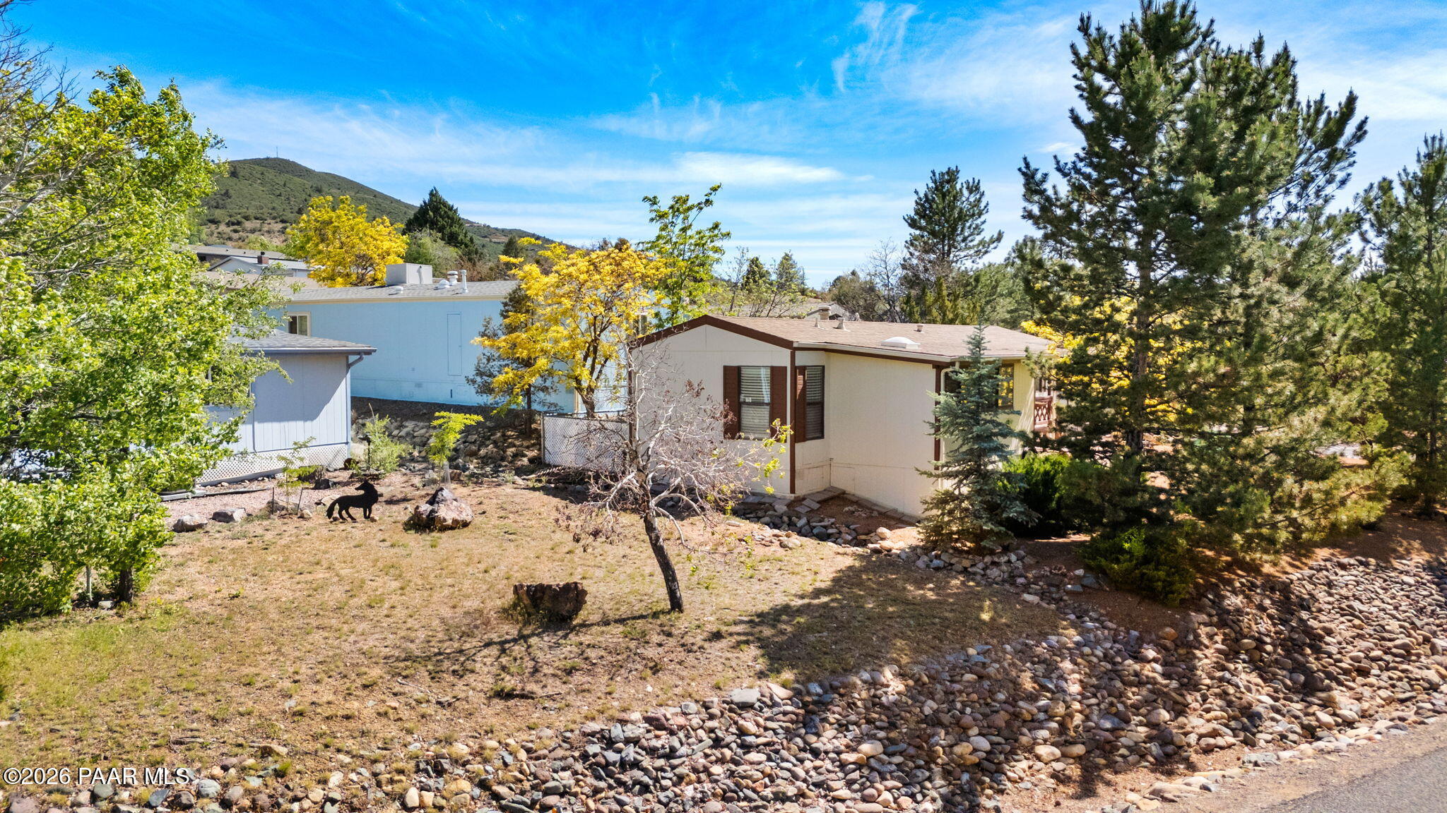 2222 River Trail Road