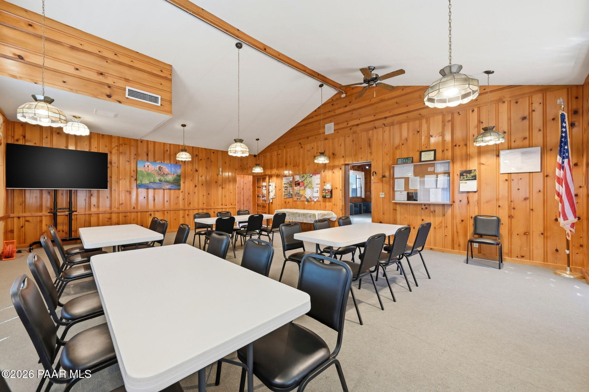 2222 River Trail Road