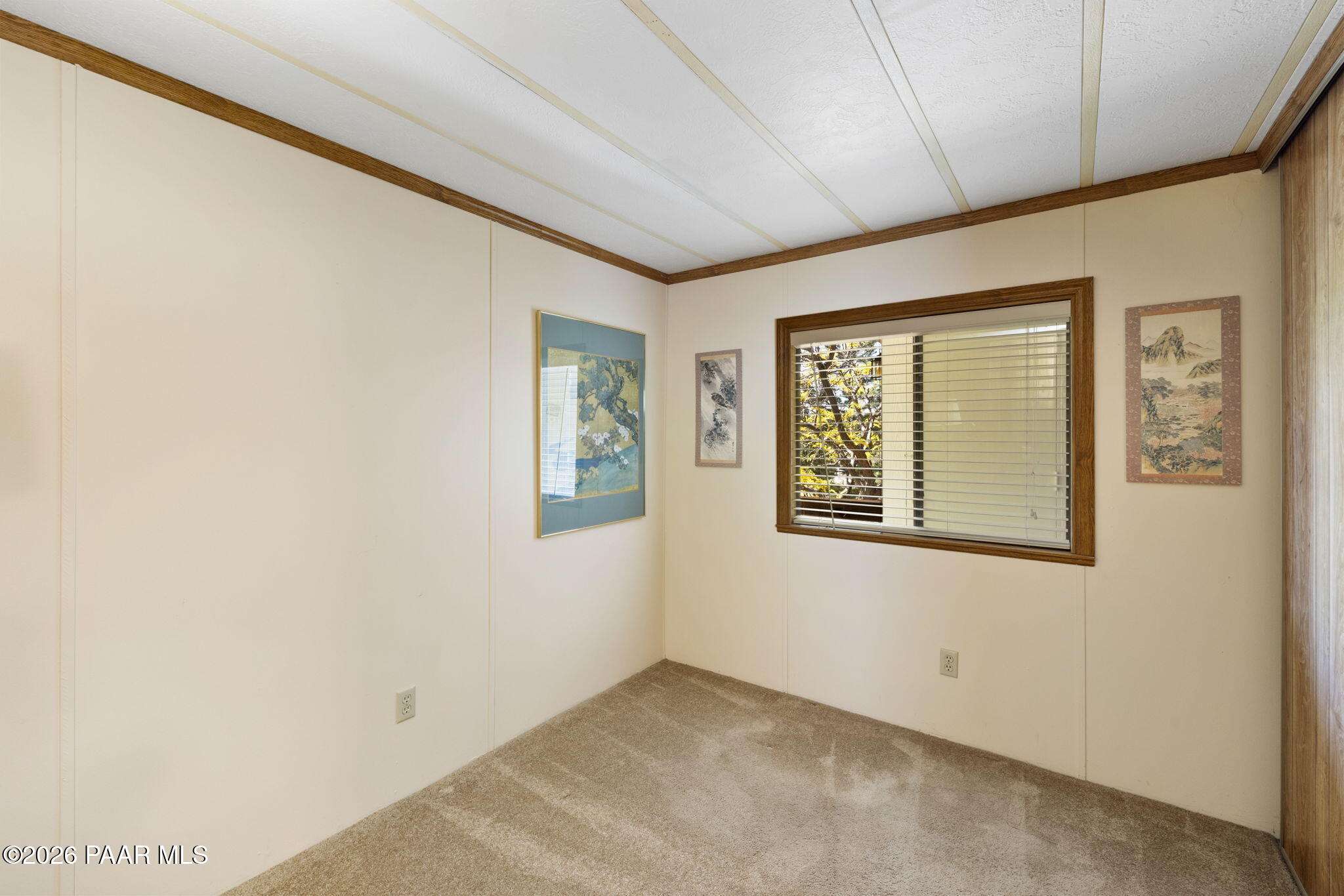 2222 River Trail Road