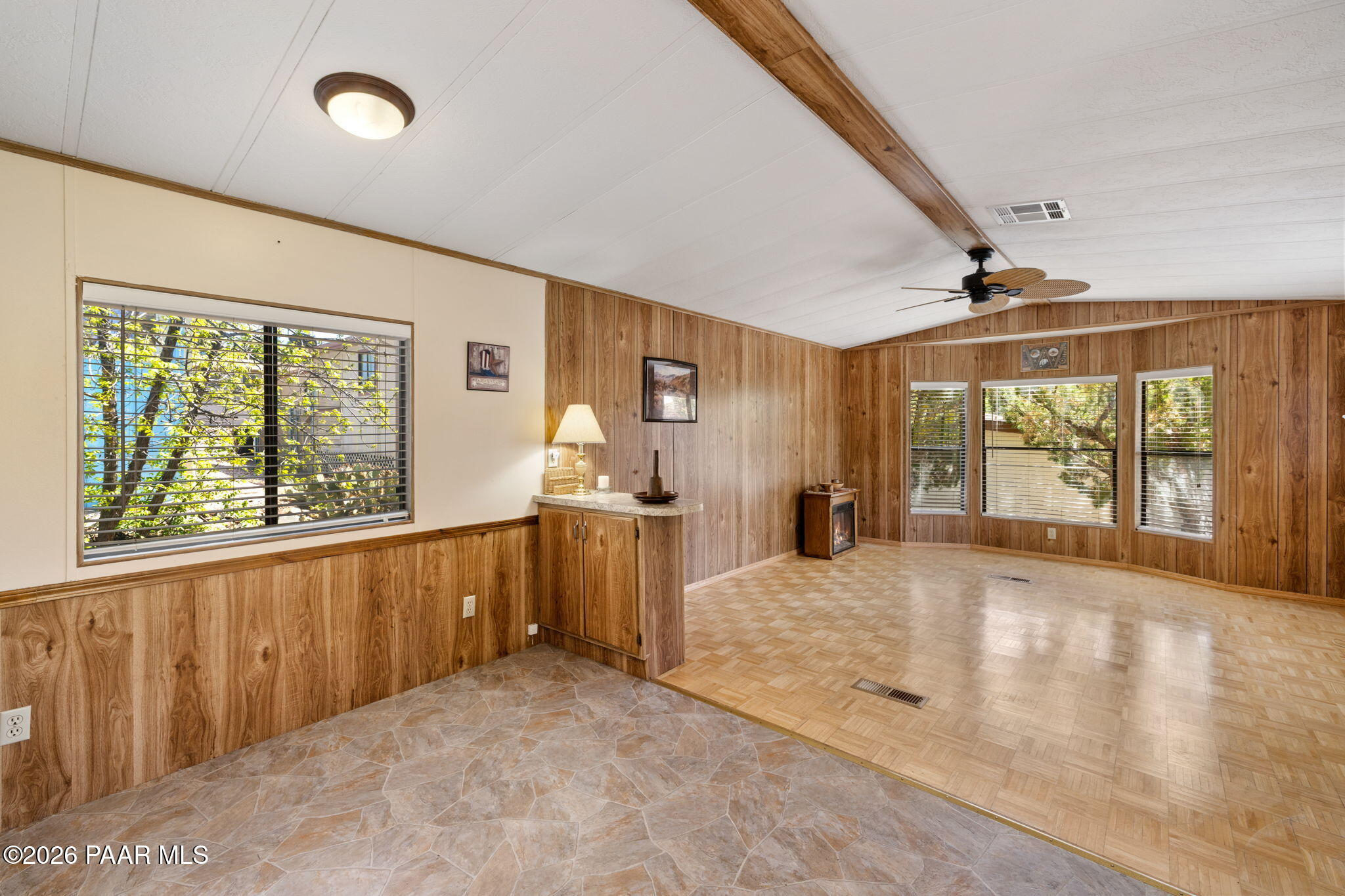 2222 River Trail Road