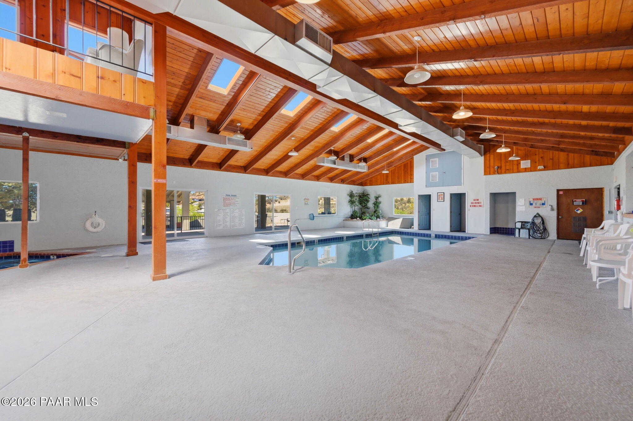 2222 River Trail Road