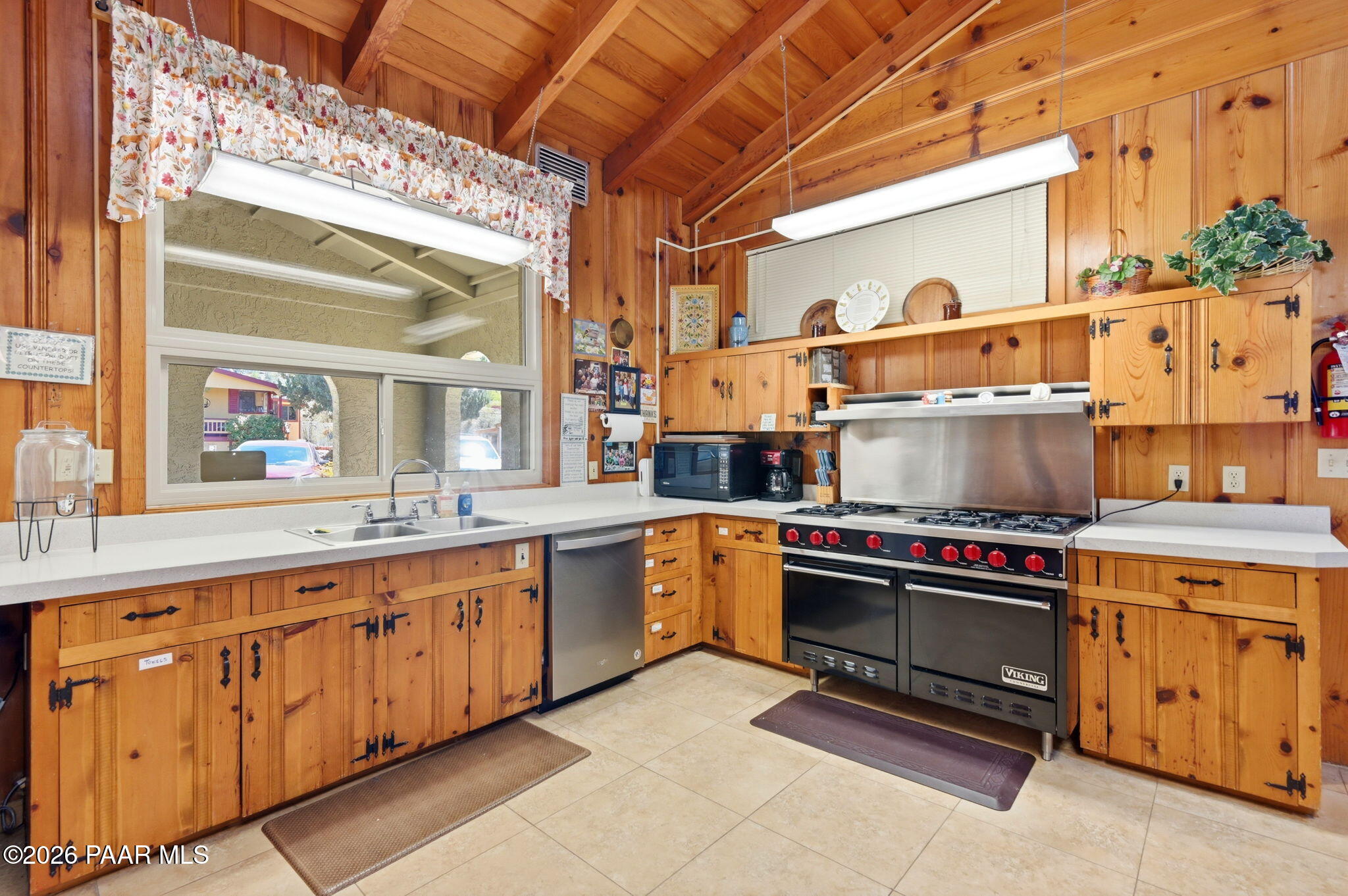 2222 River Trail Road