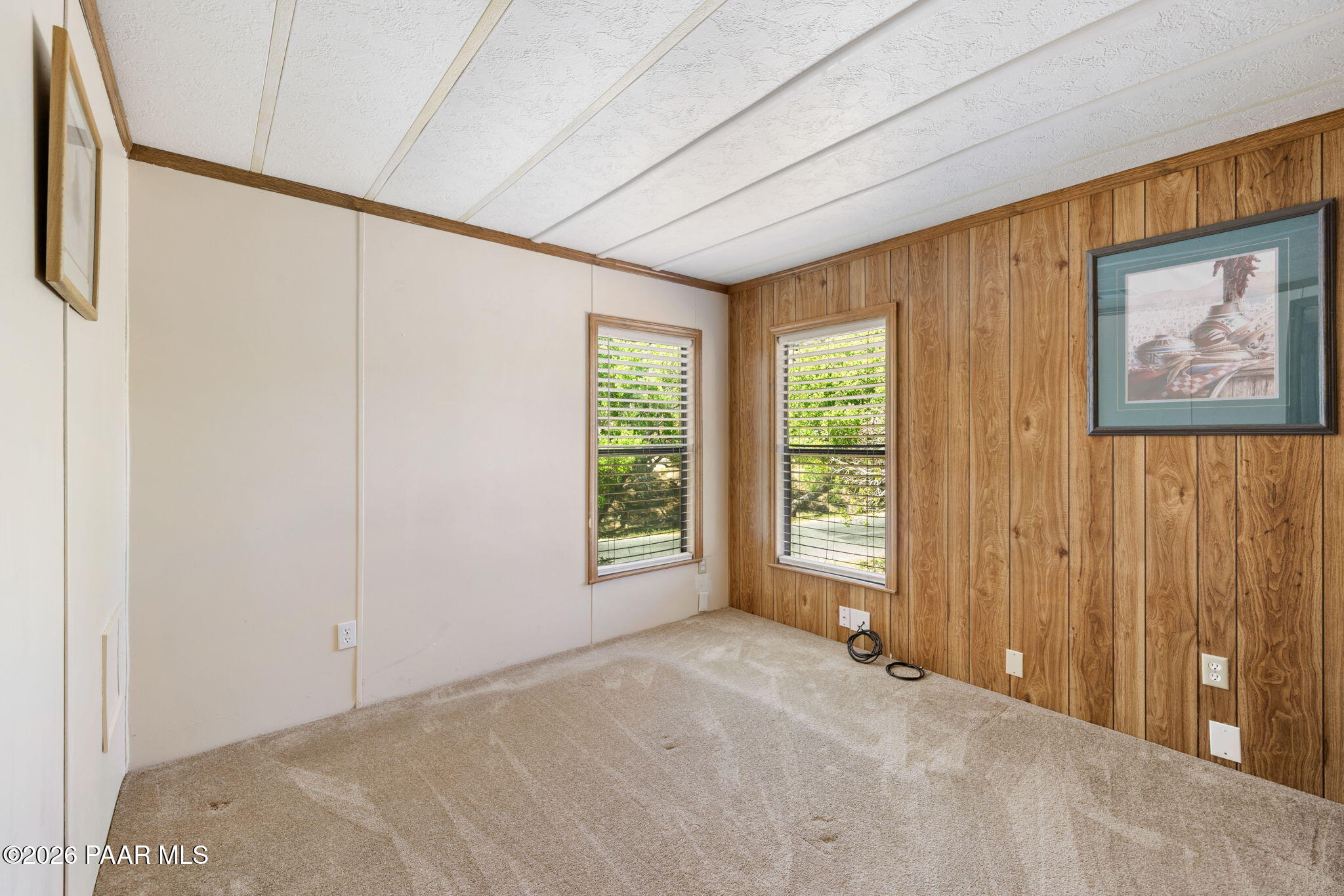 2222 River Trail Road