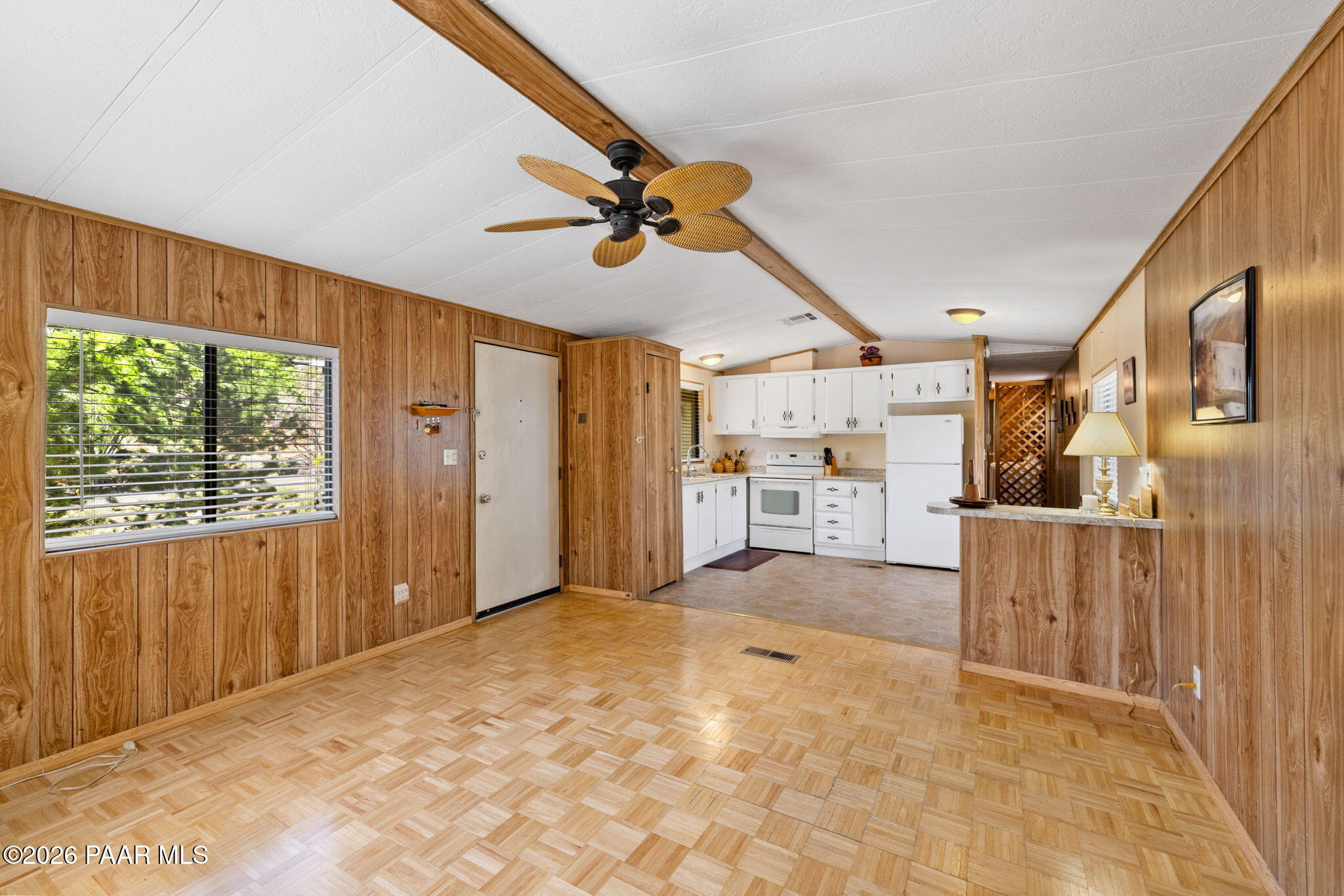 2222 River Trail Road