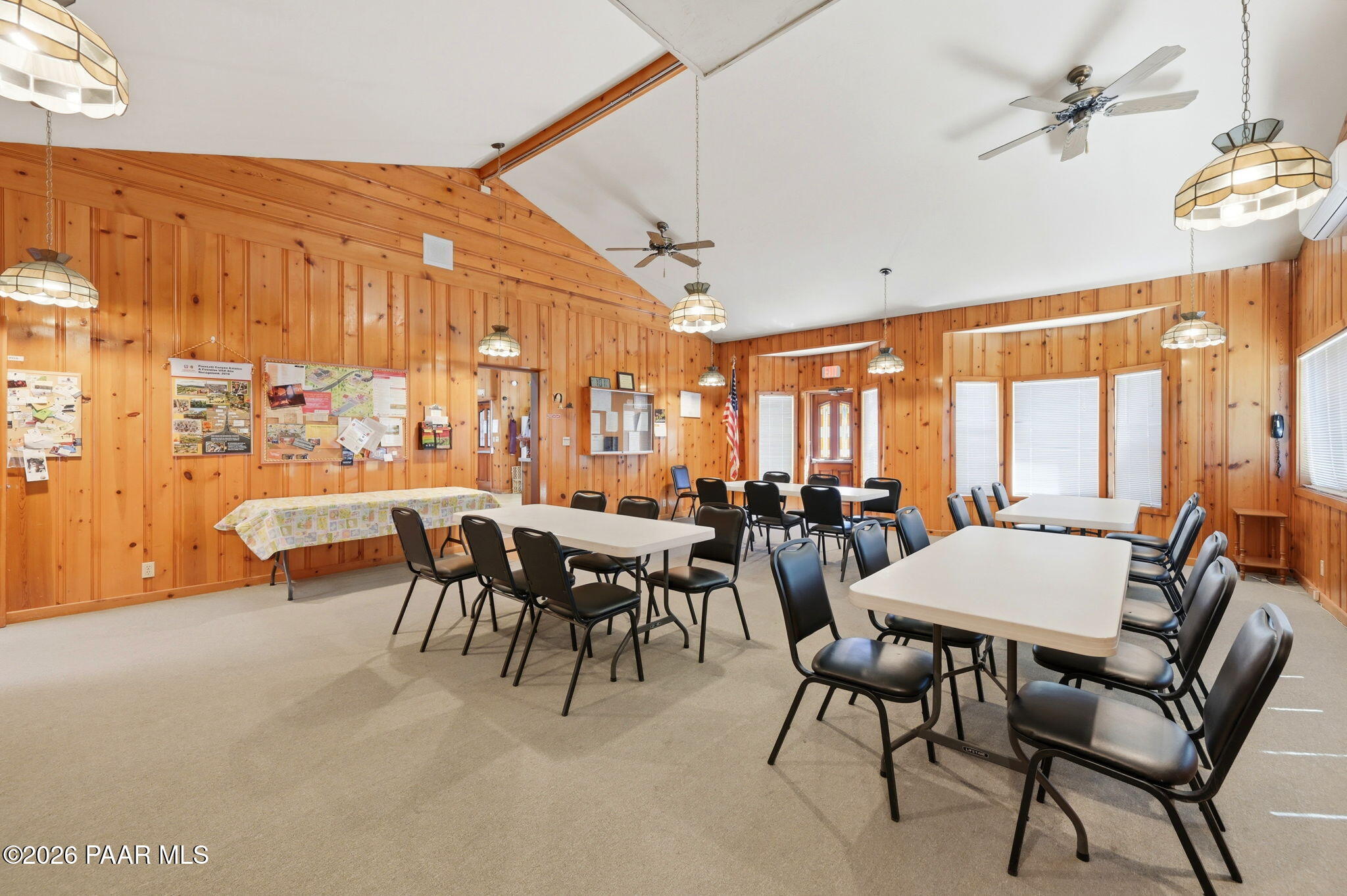 2222 River Trail Road