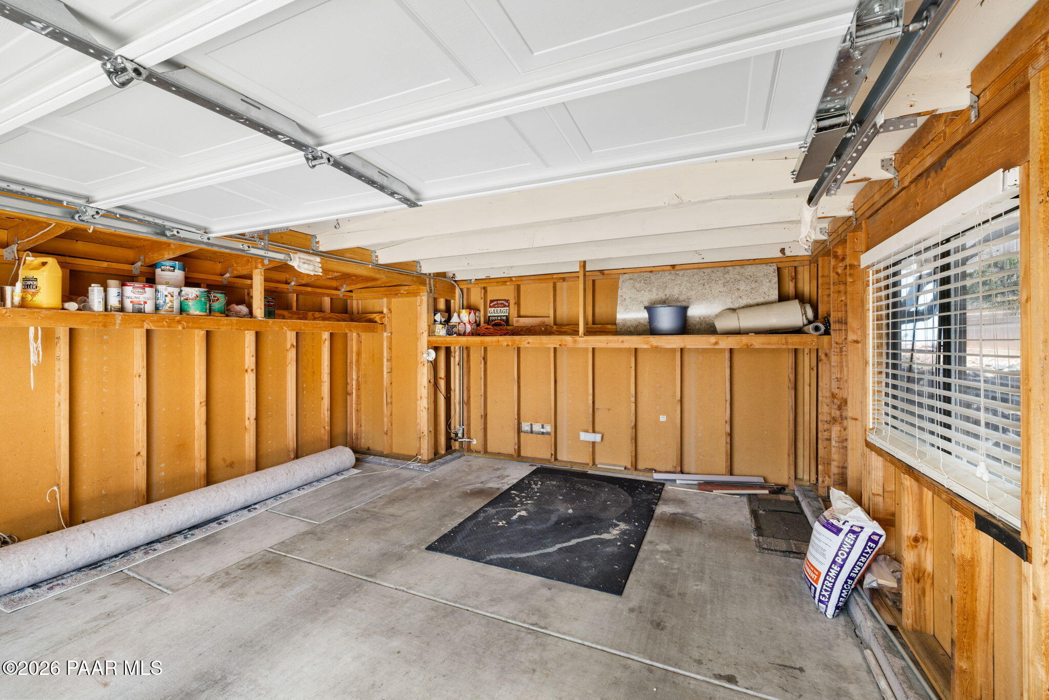 2222 River Trail Road