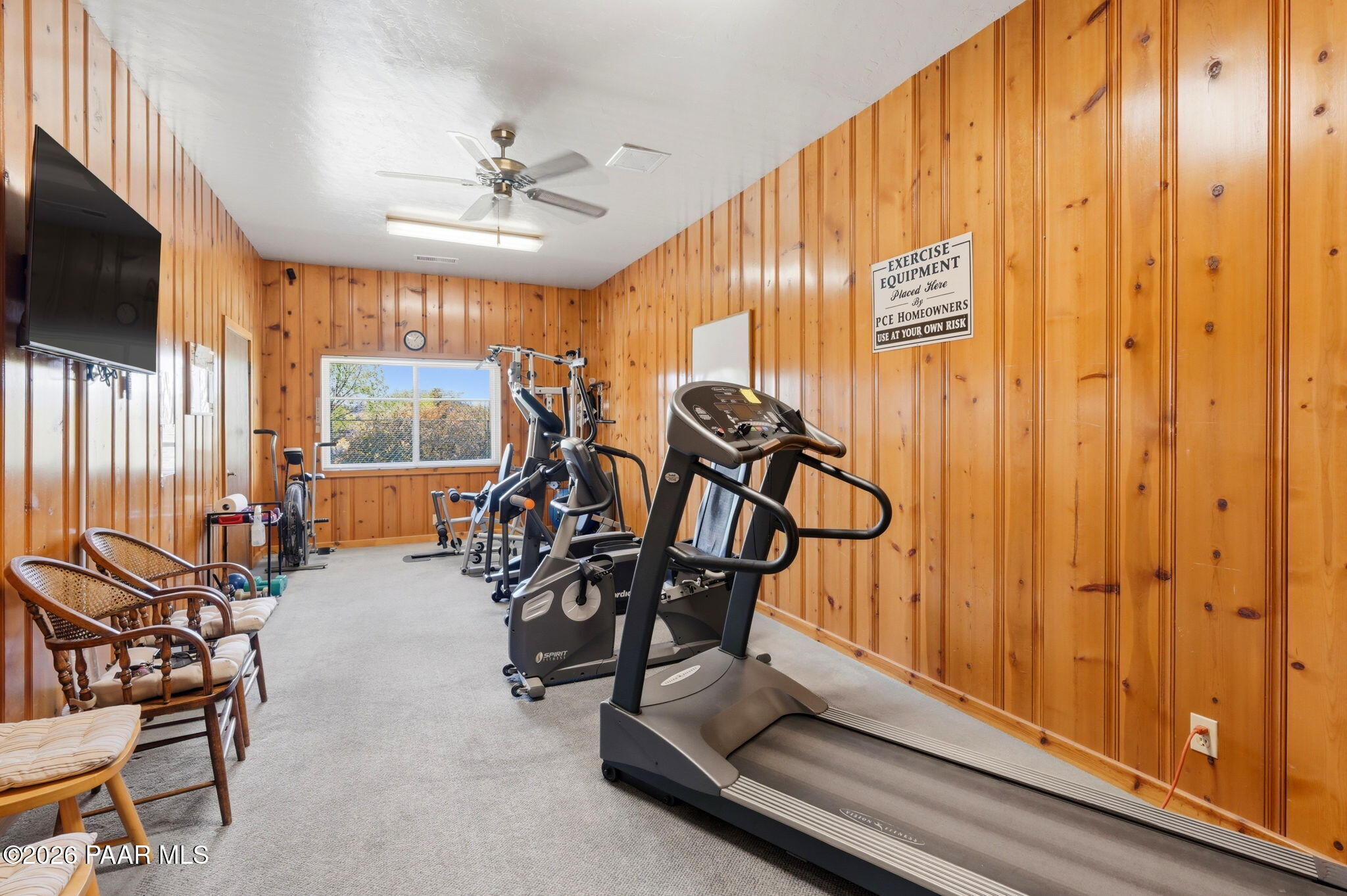 2222 River Trail Road