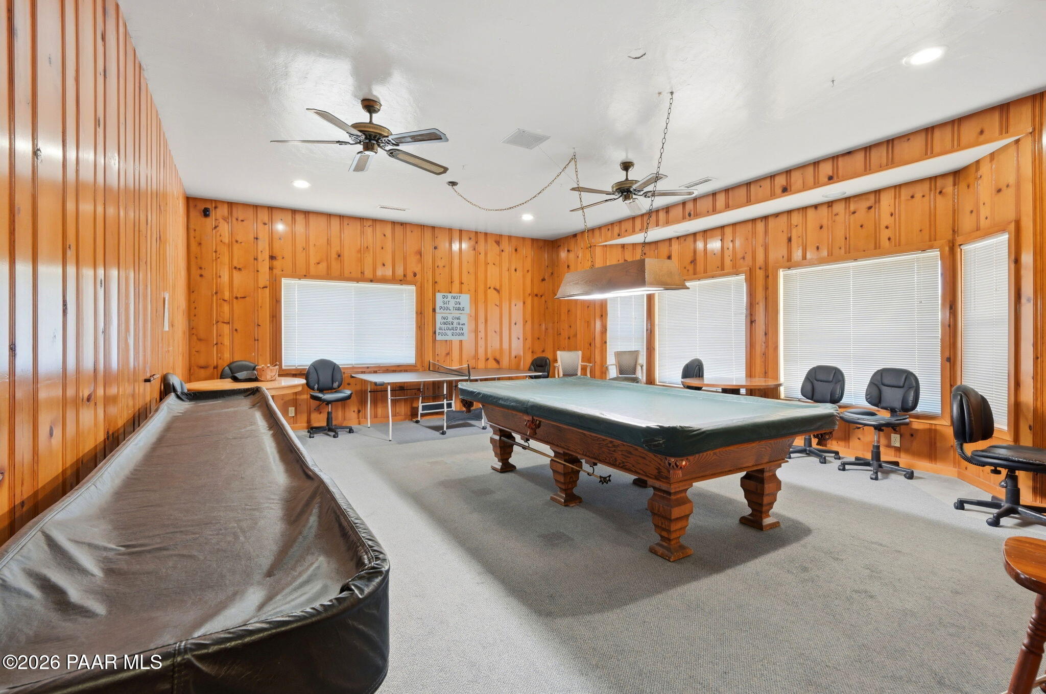 2222 River Trail Road