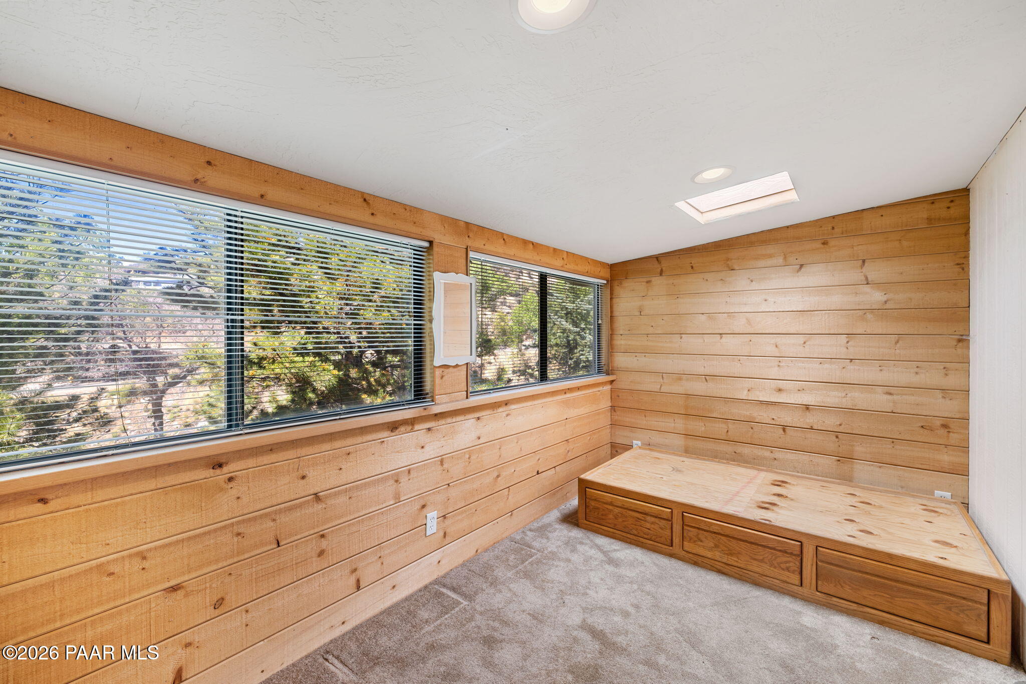 2222 River Trail Road