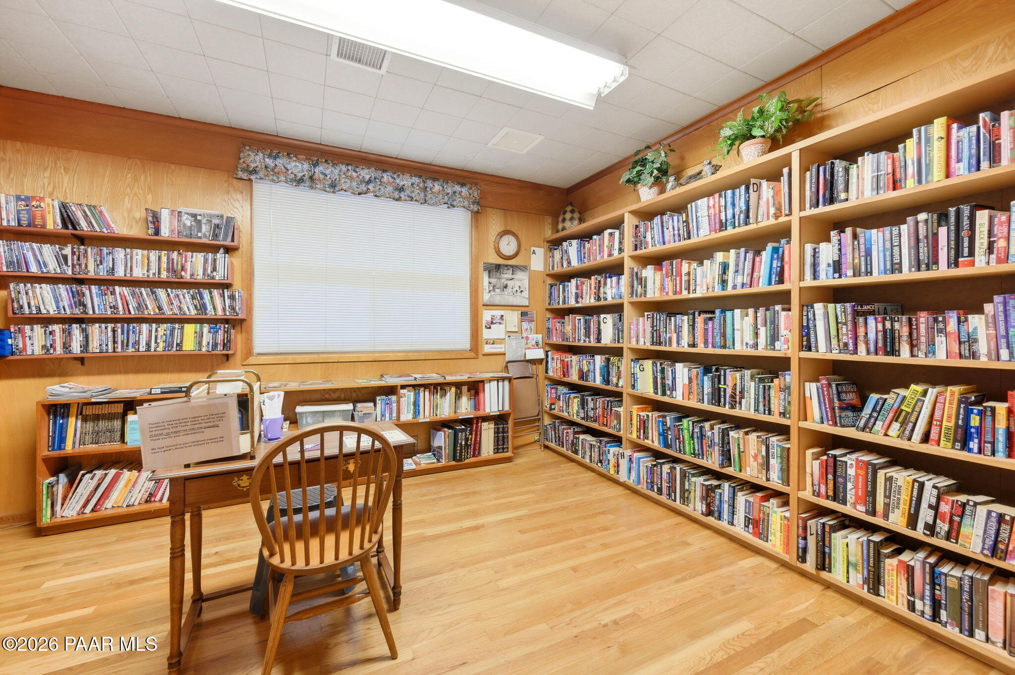 2222 River Trail Road