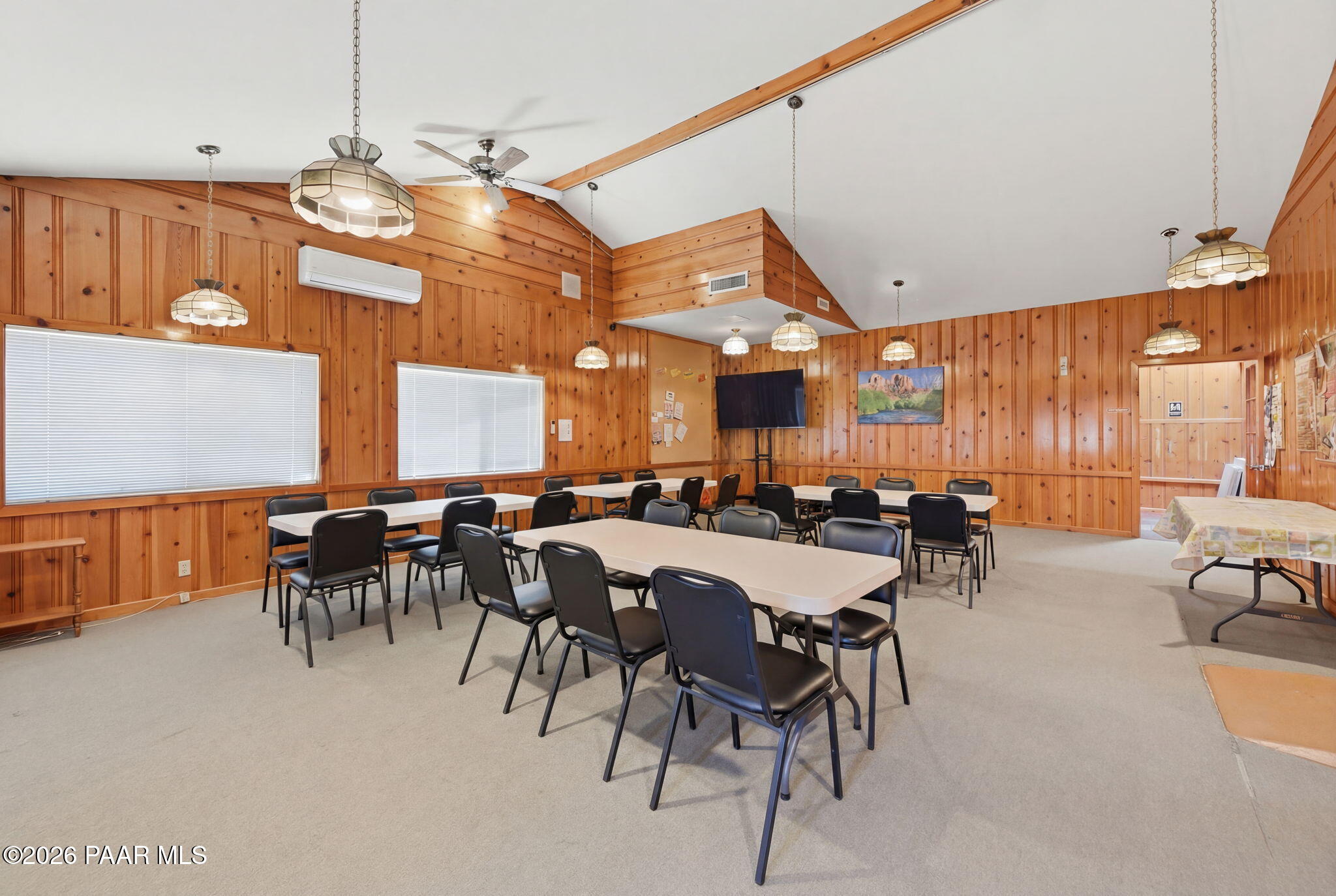 2222 River Trail Road