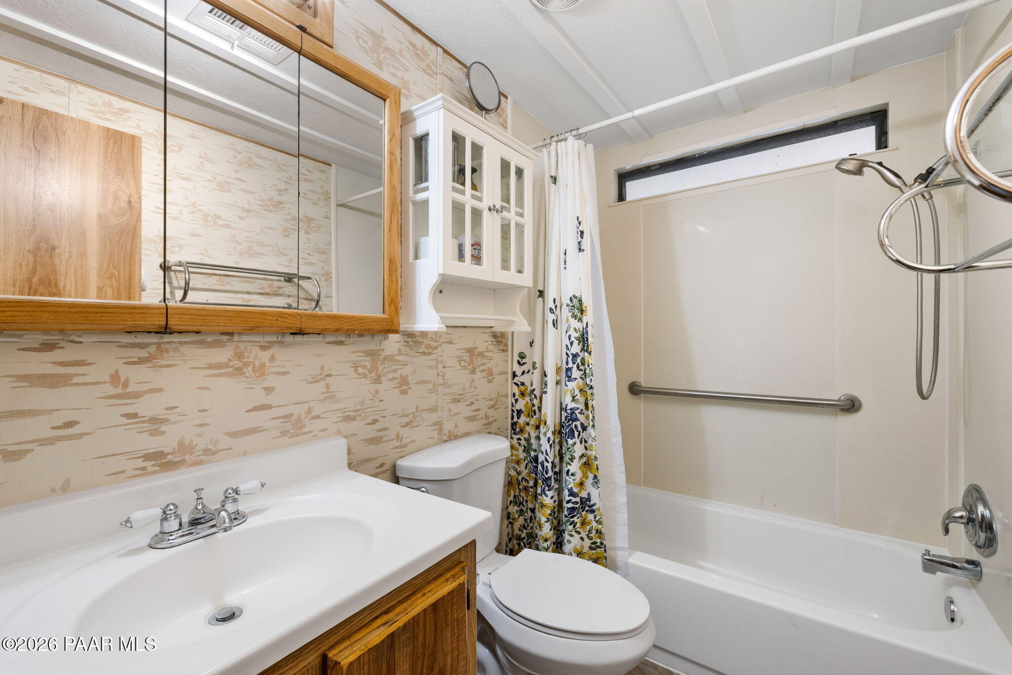 2222 River Trail Road