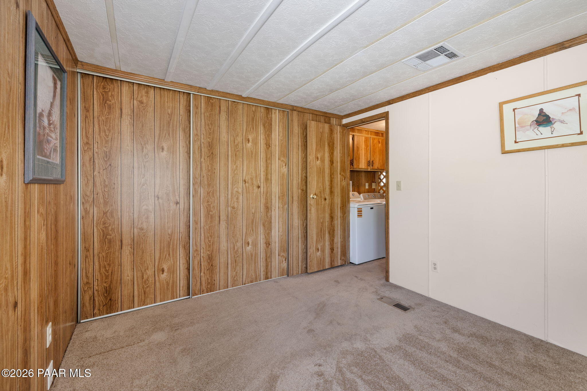 2222 River Trail Road