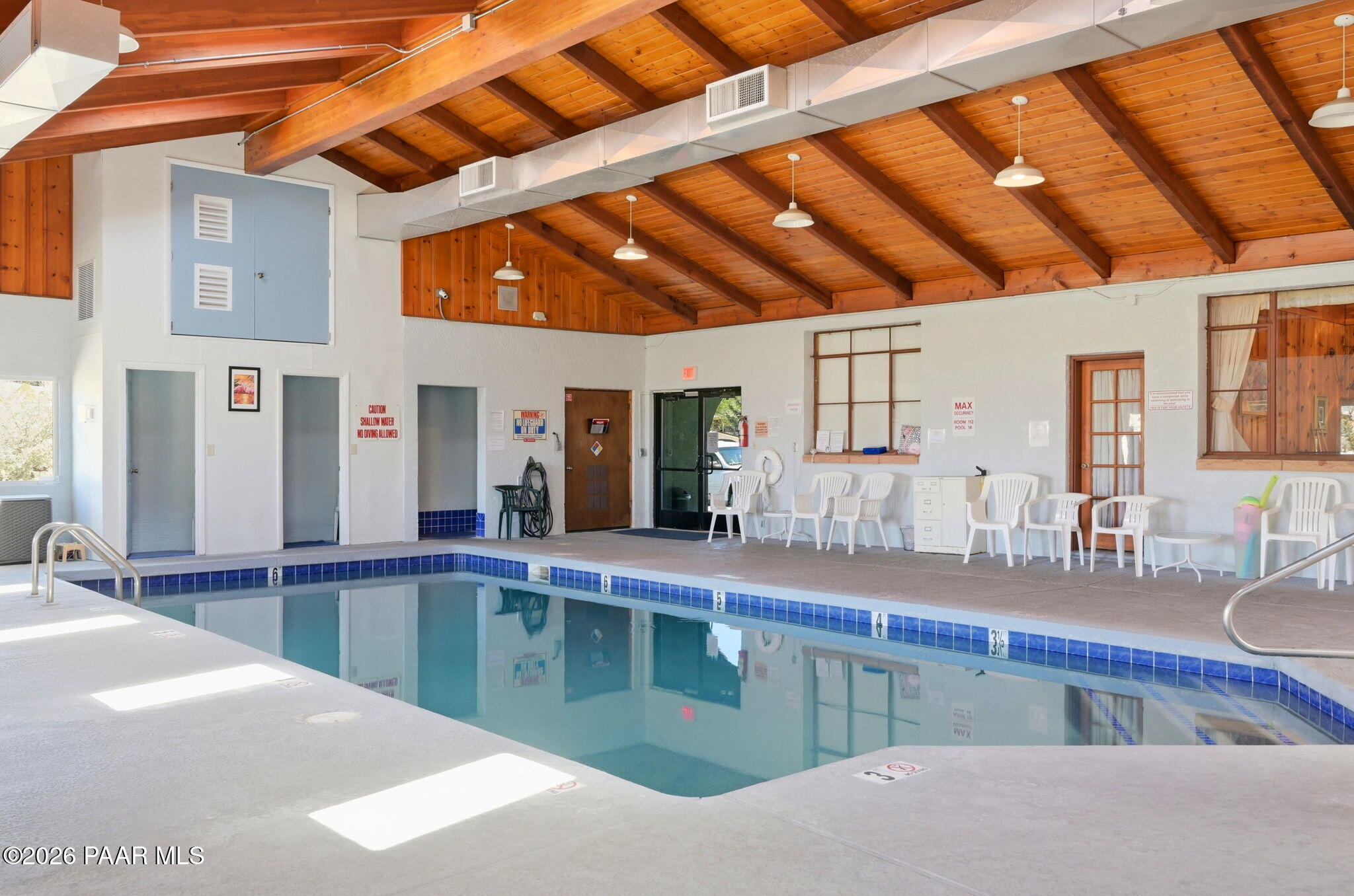 2222 River Trail Road