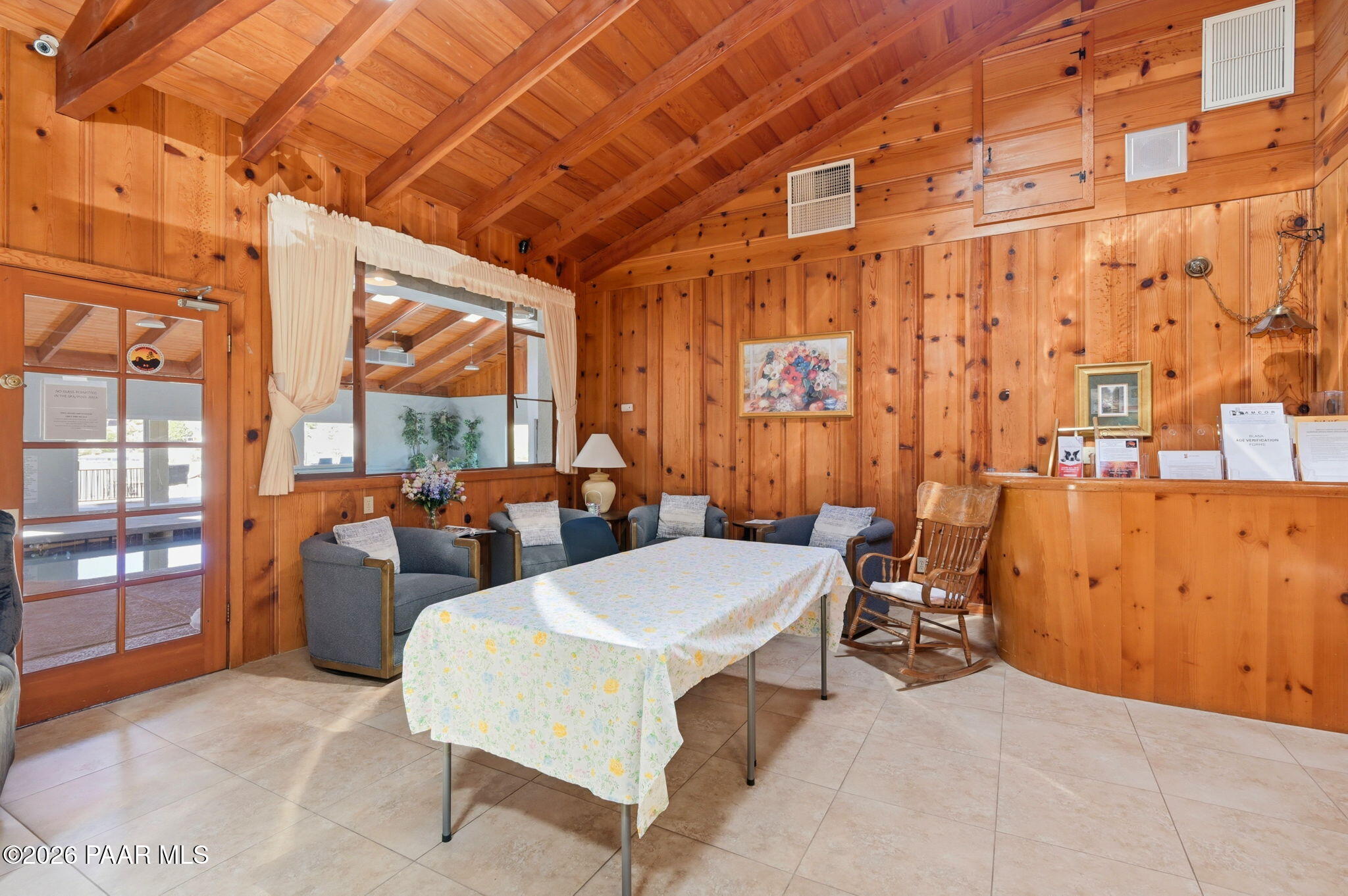 2222 River Trail Road