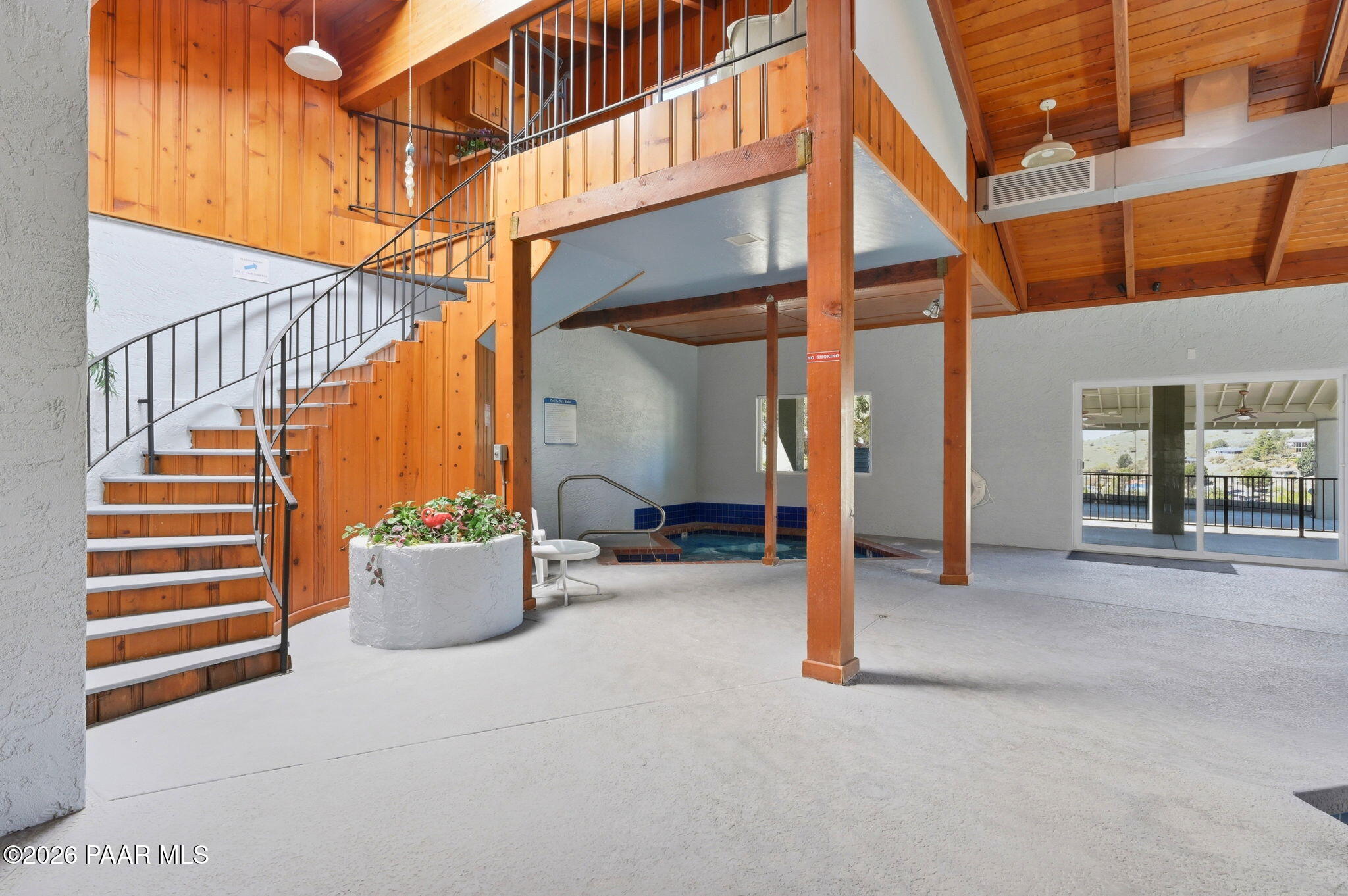 2222 River Trail Road